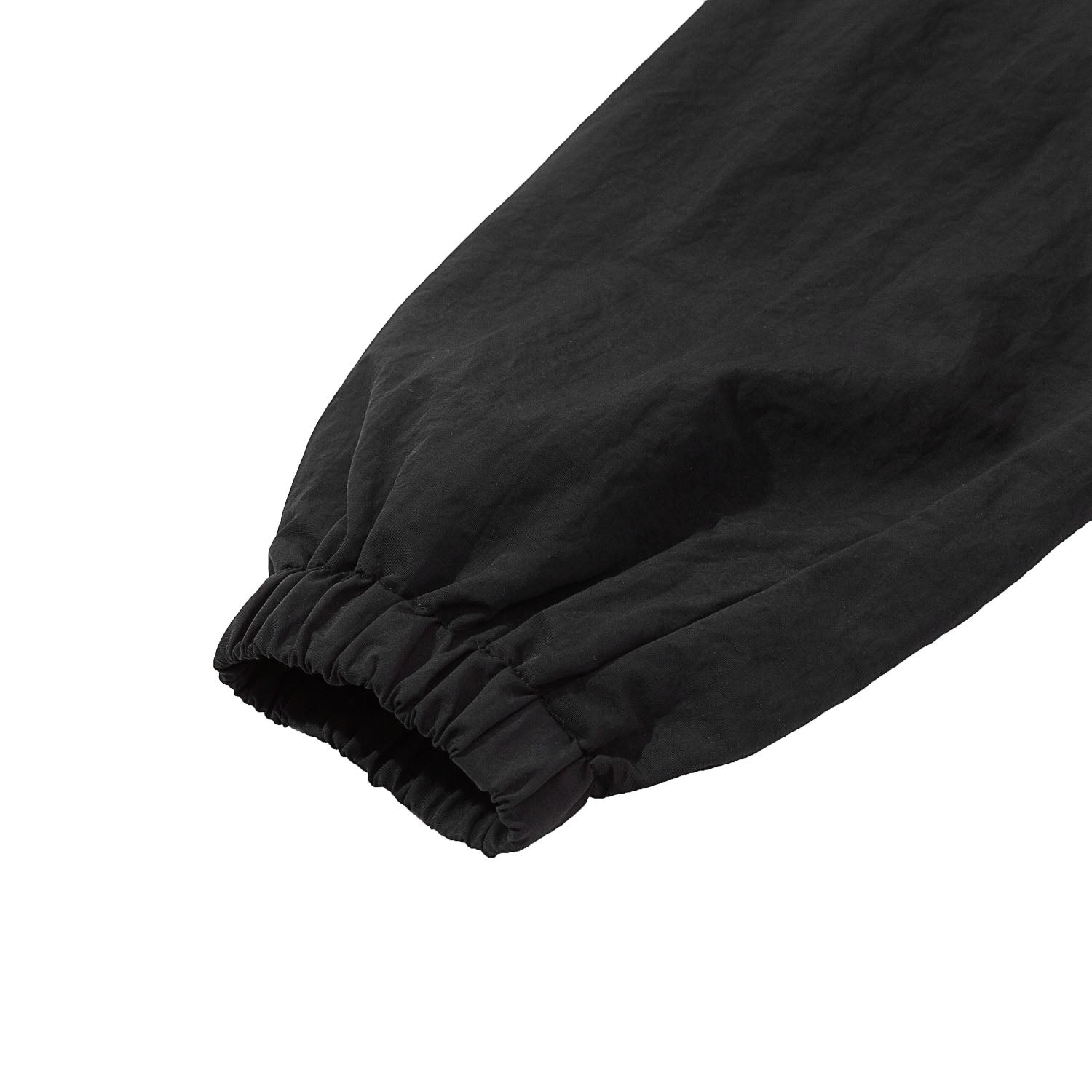 Translation missing: zh-CN.products.product.zoom