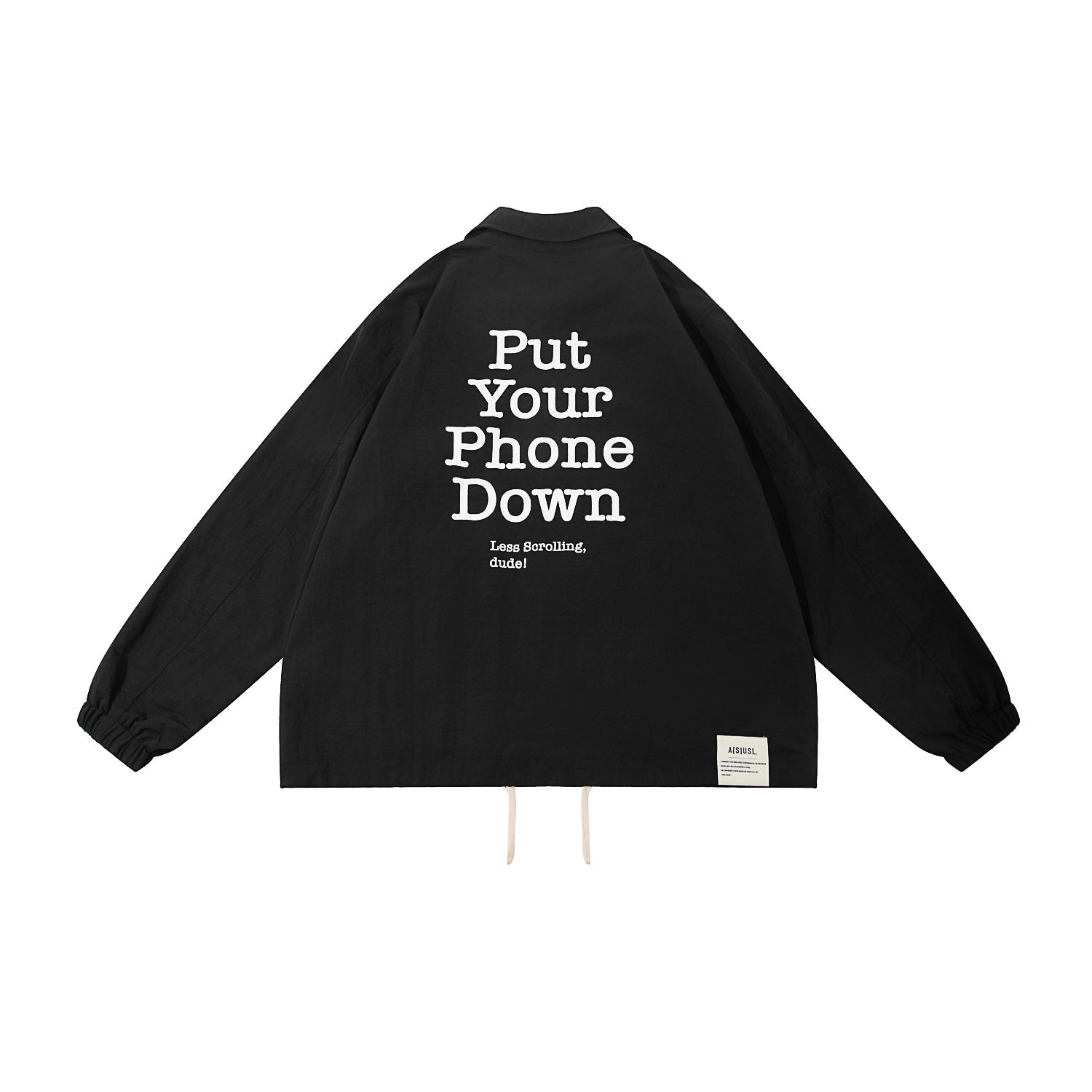 Translation missing: zh-CN.products.product.zoom