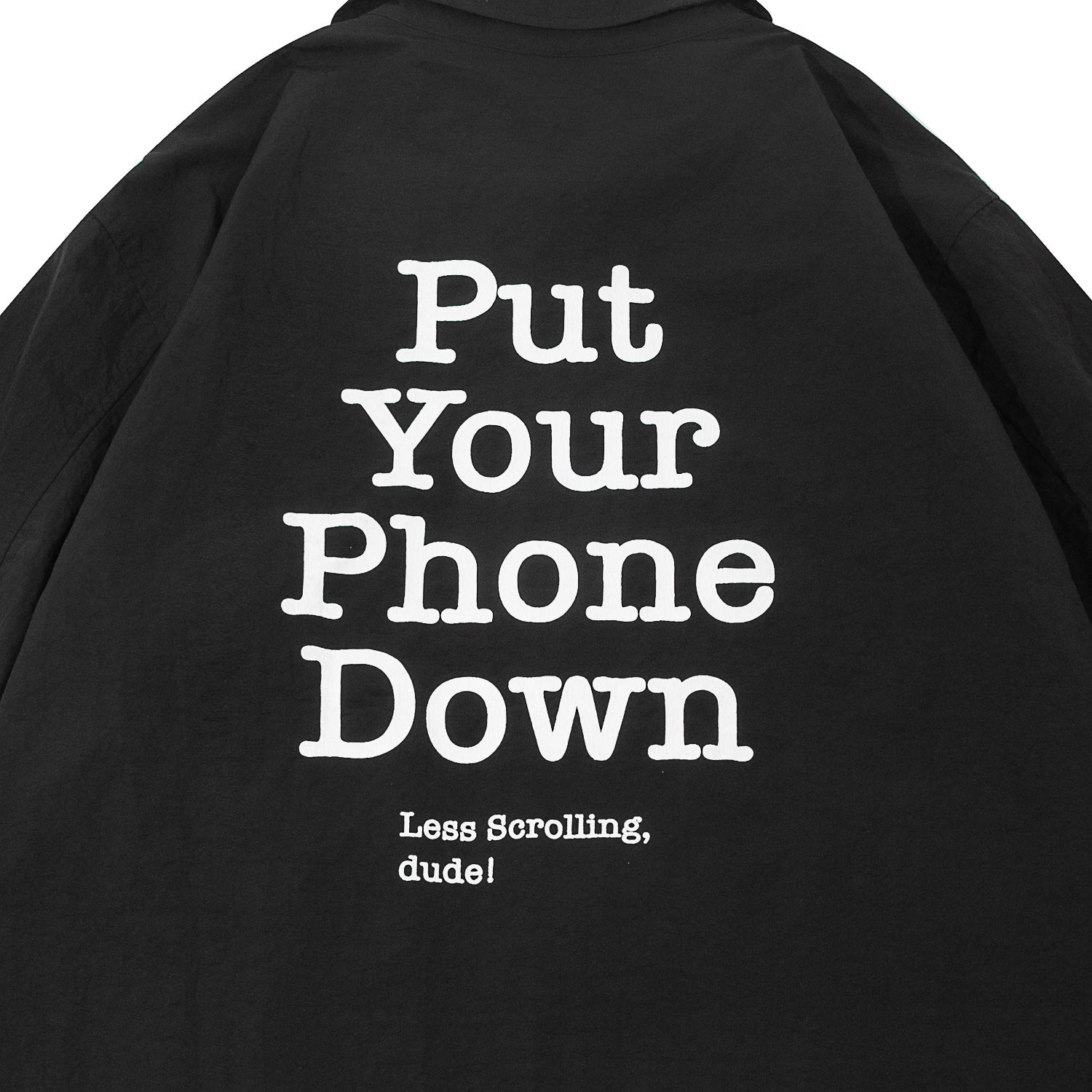 Translation missing: zh-CN.products.product.zoom