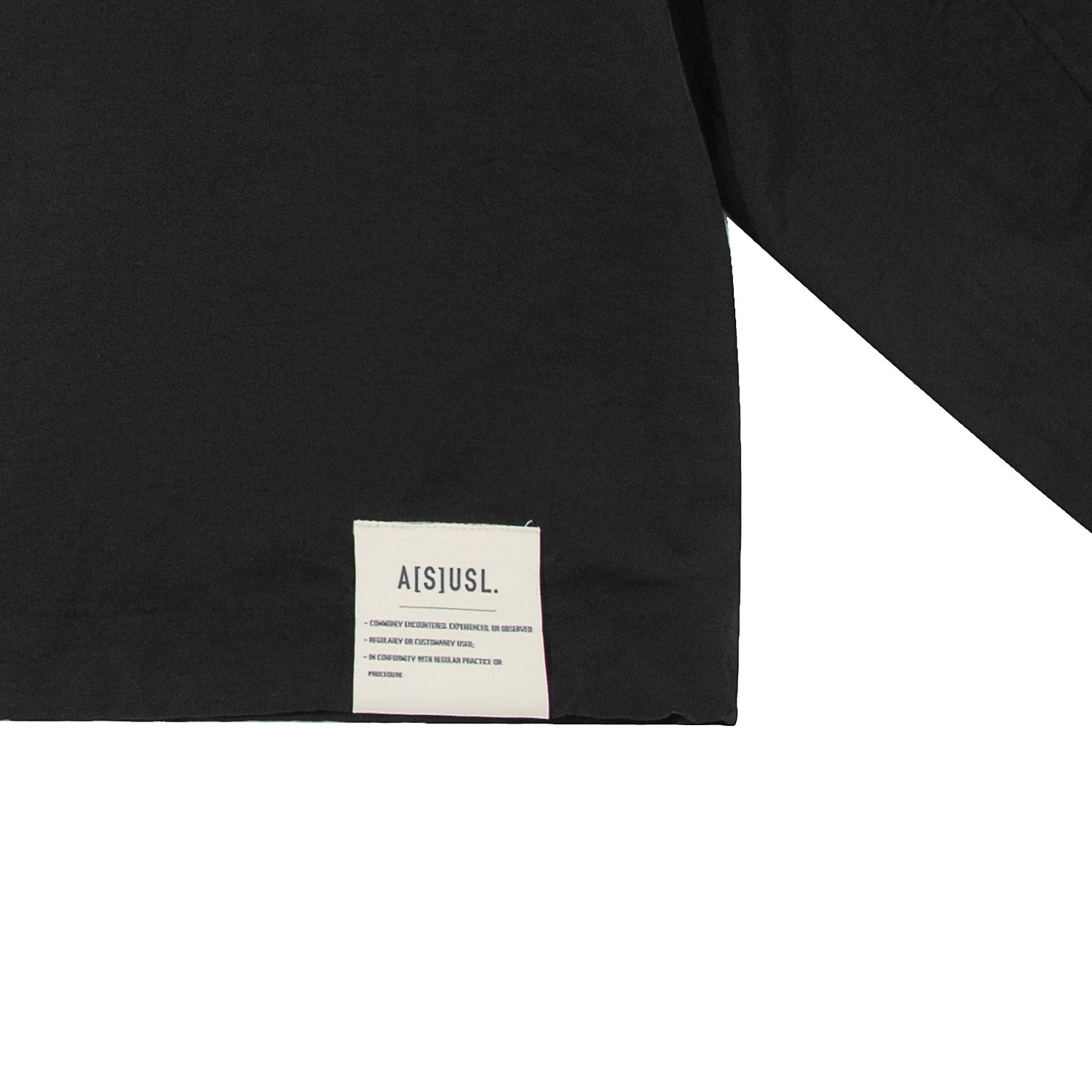 Translation missing: zh-CN.products.product.zoom