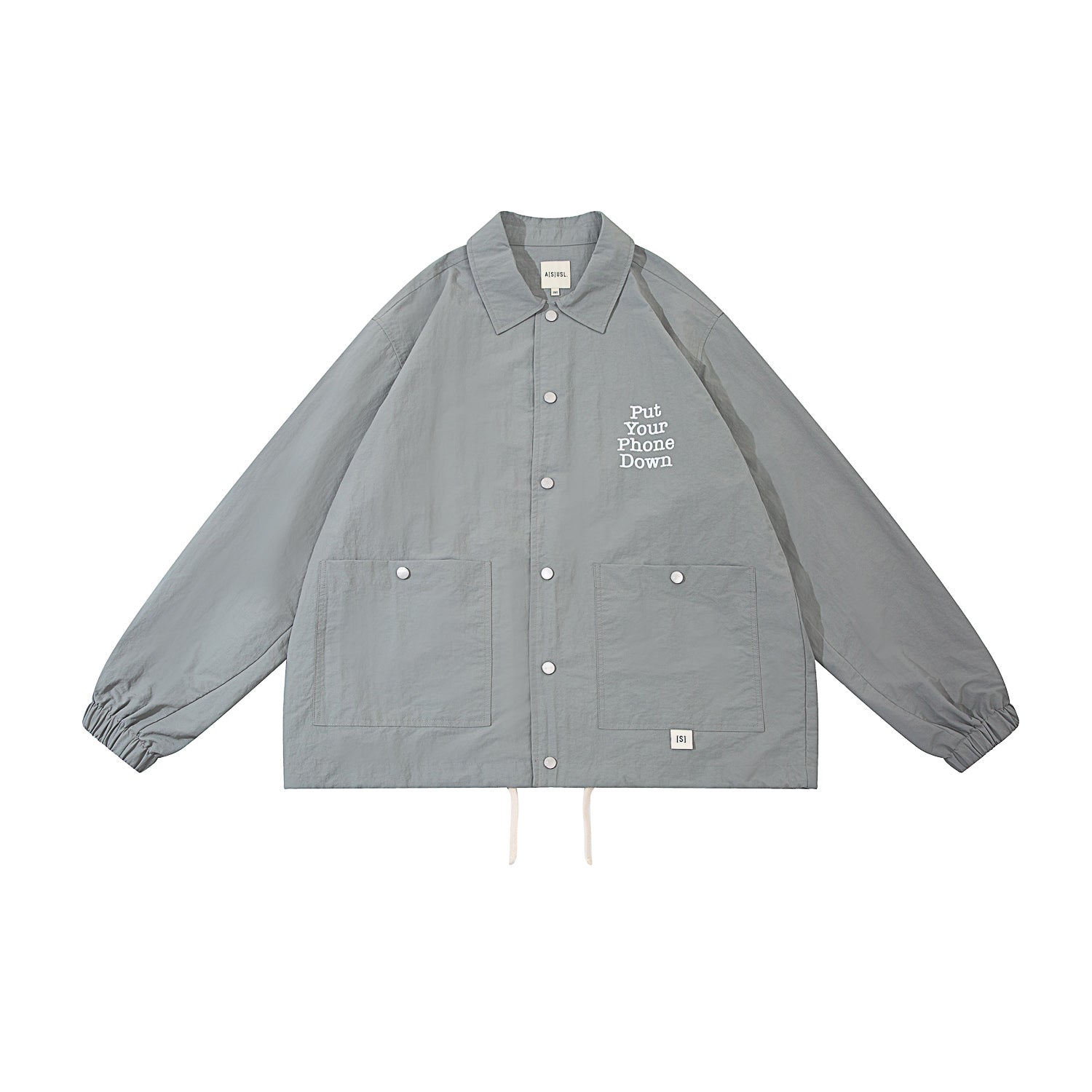 Translation missing: zh-CN.products.product.zoom