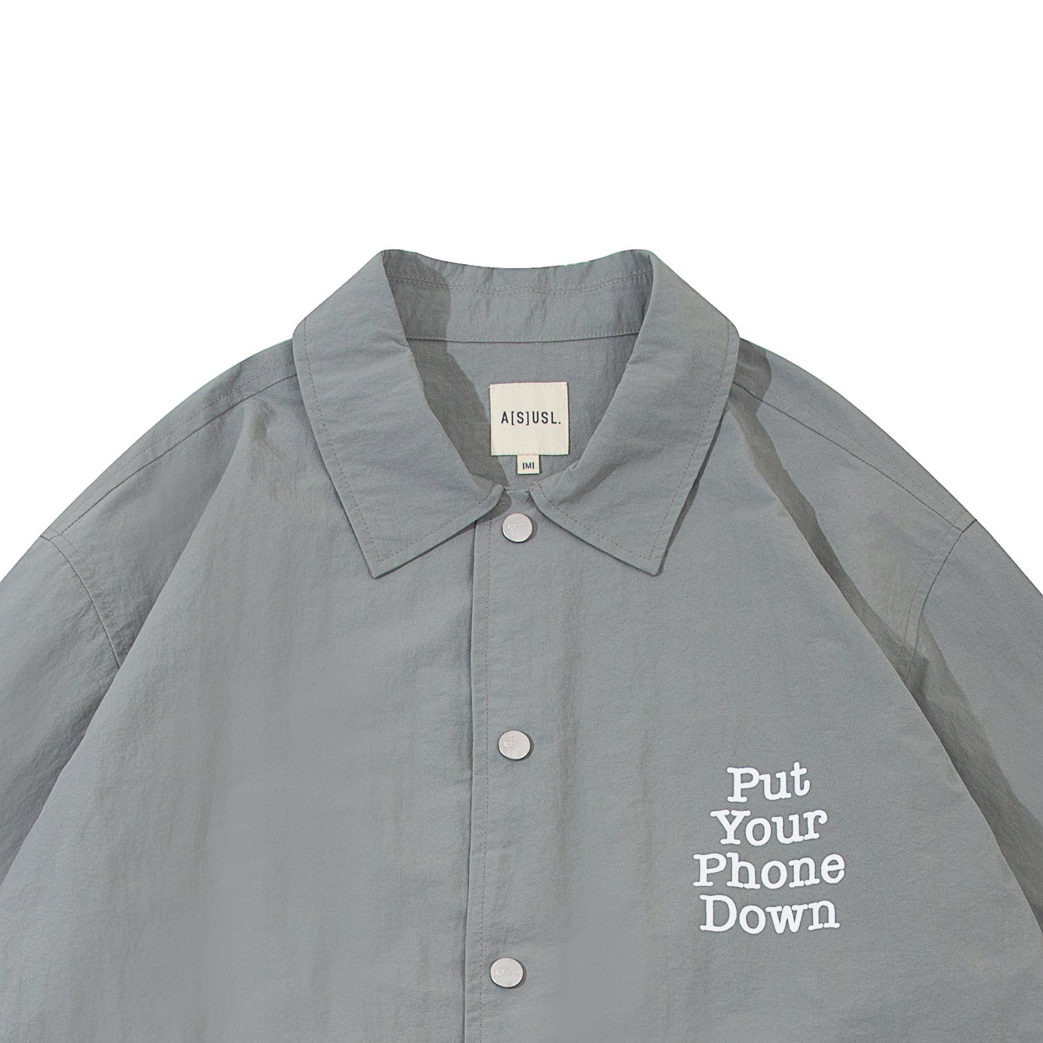 Translation missing: zh-CN.products.product.zoom