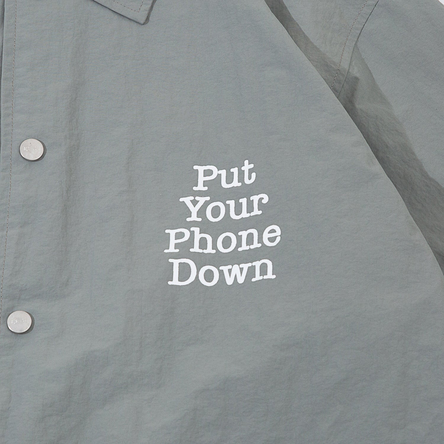 Translation missing: zh-CN.products.product.zoom