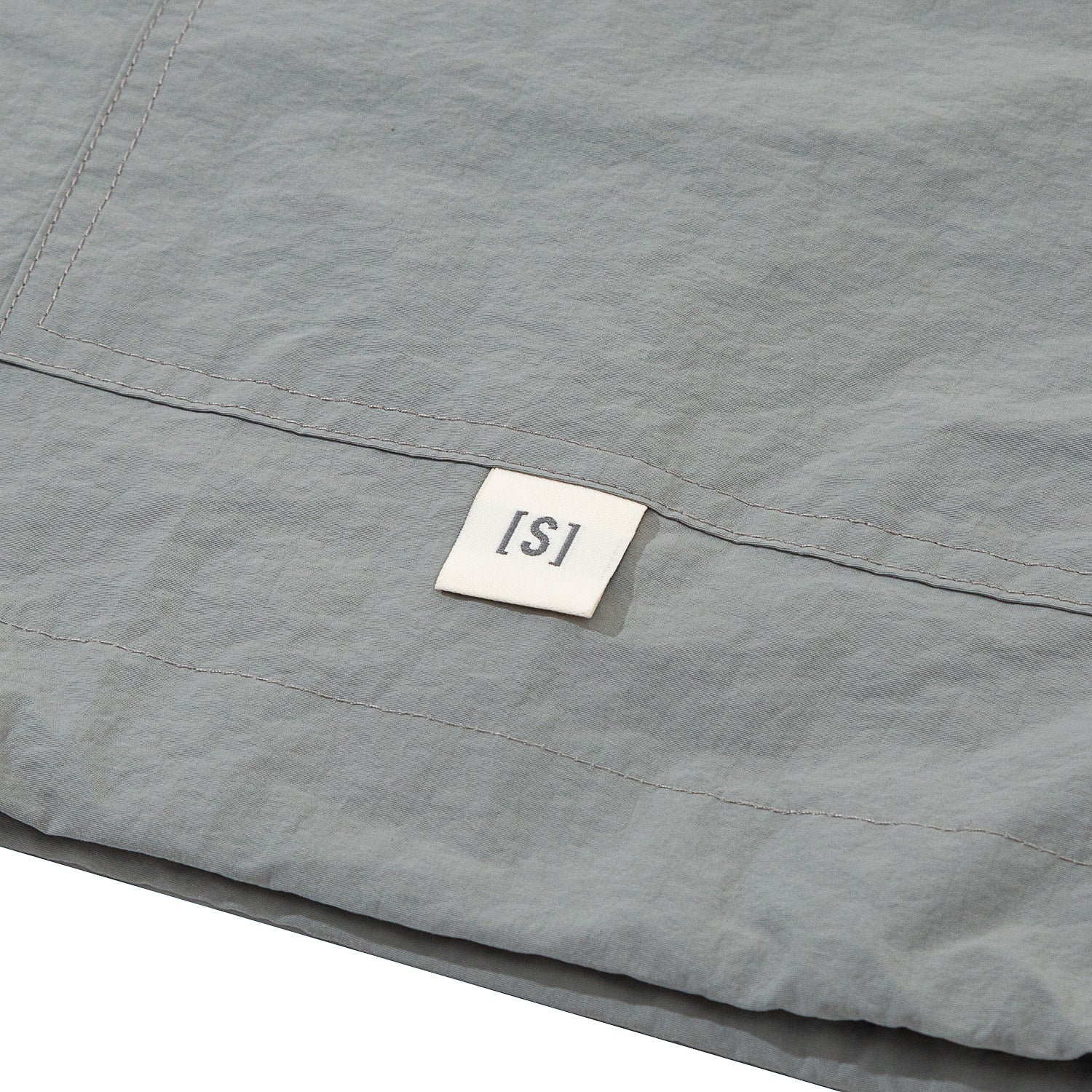 Translation missing: zh-CN.products.product.zoom