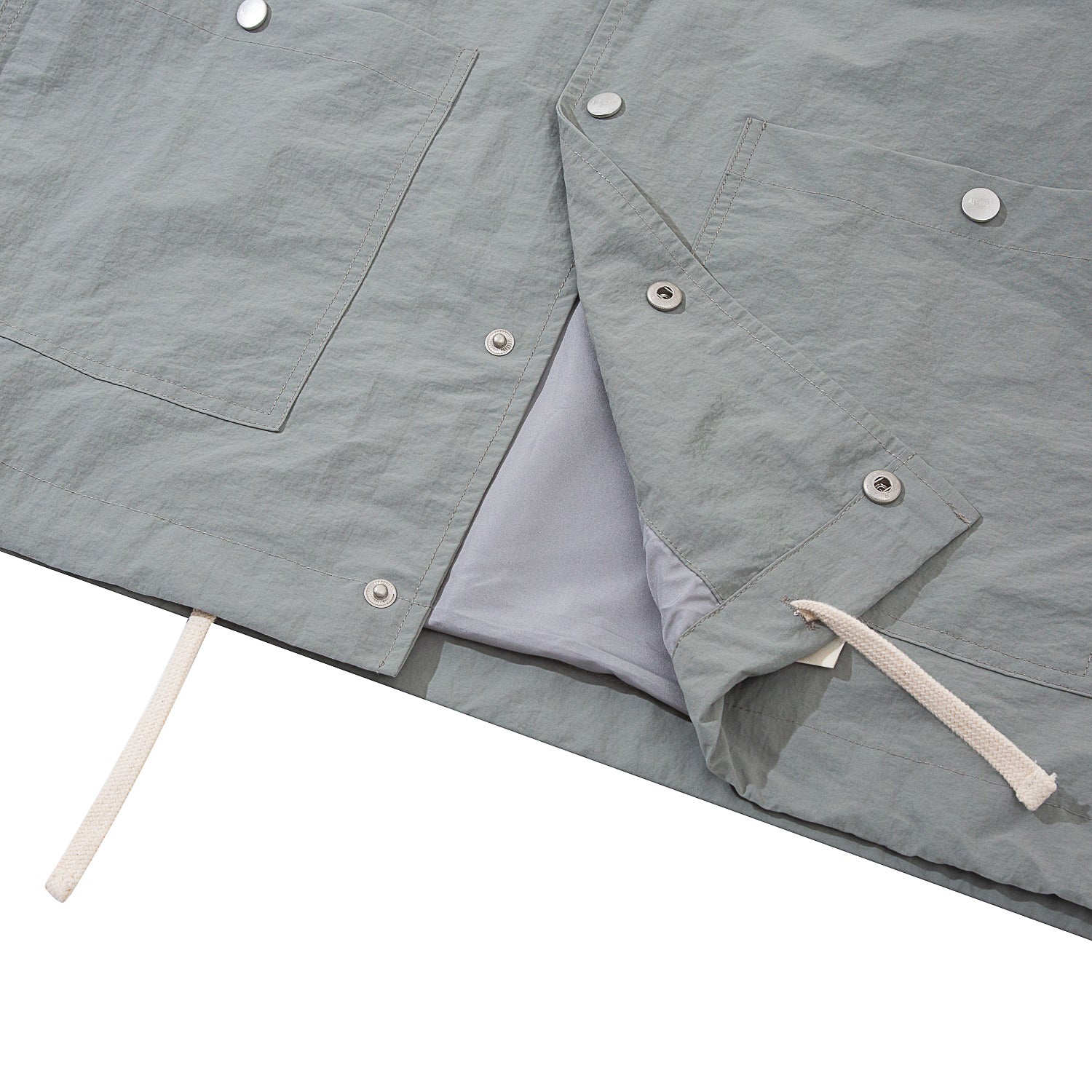 Translation missing: zh-CN.products.product.zoom