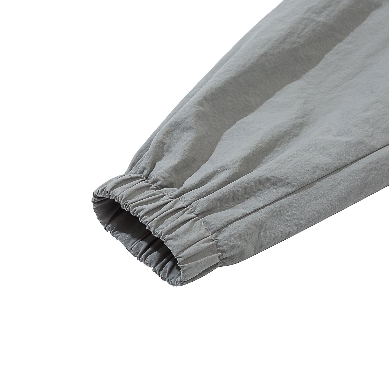 Translation missing: zh-CN.products.product.zoom