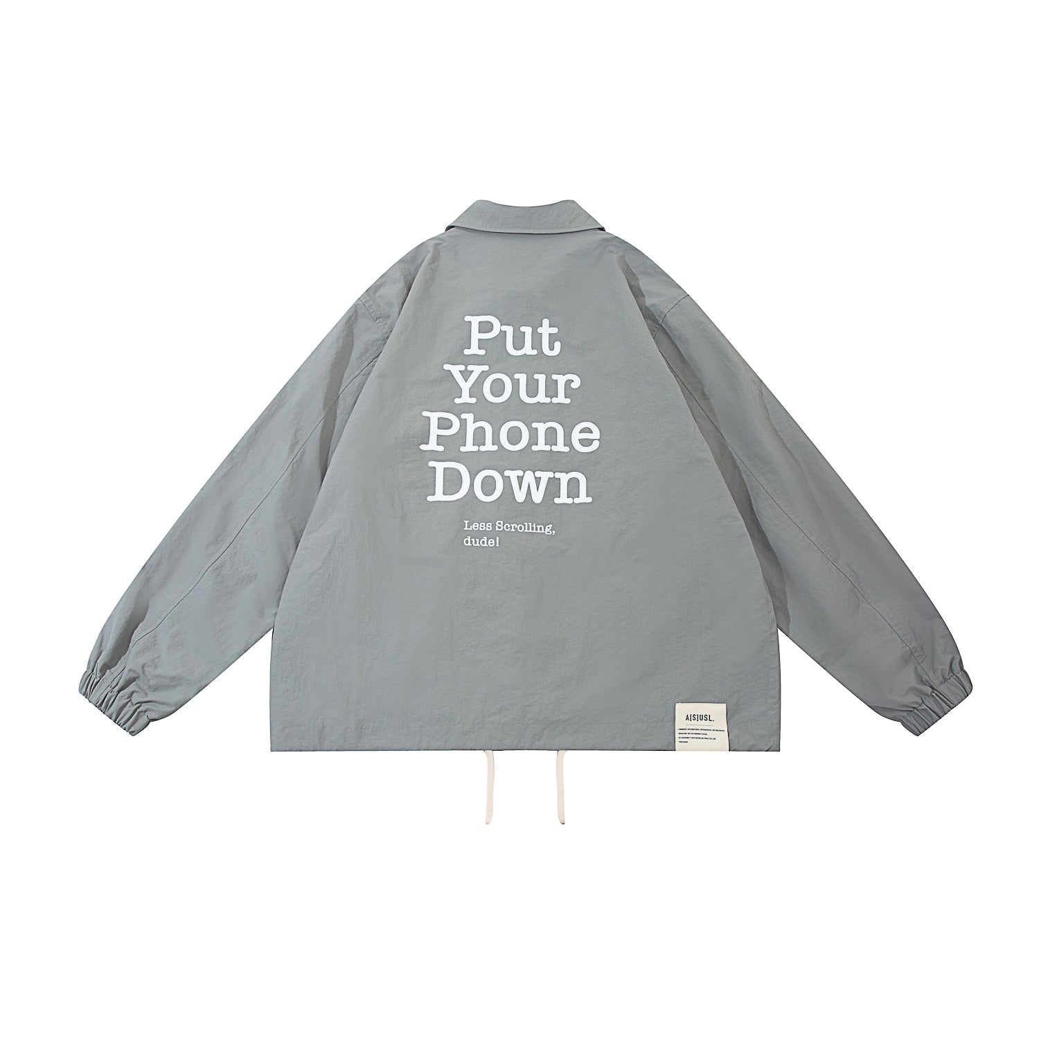 Translation missing: zh-CN.products.product.zoom