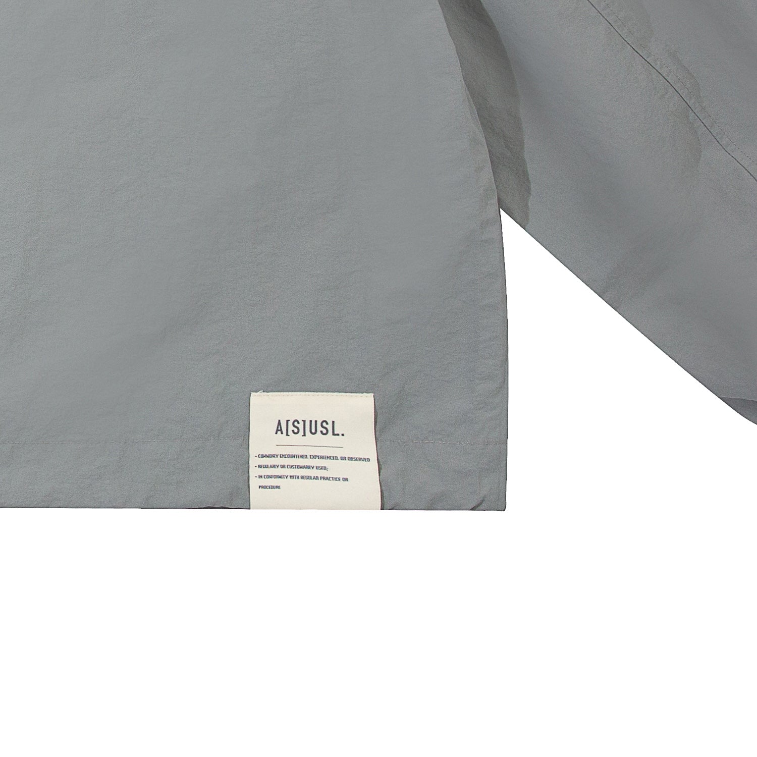 Translation missing: zh-CN.products.product.zoom