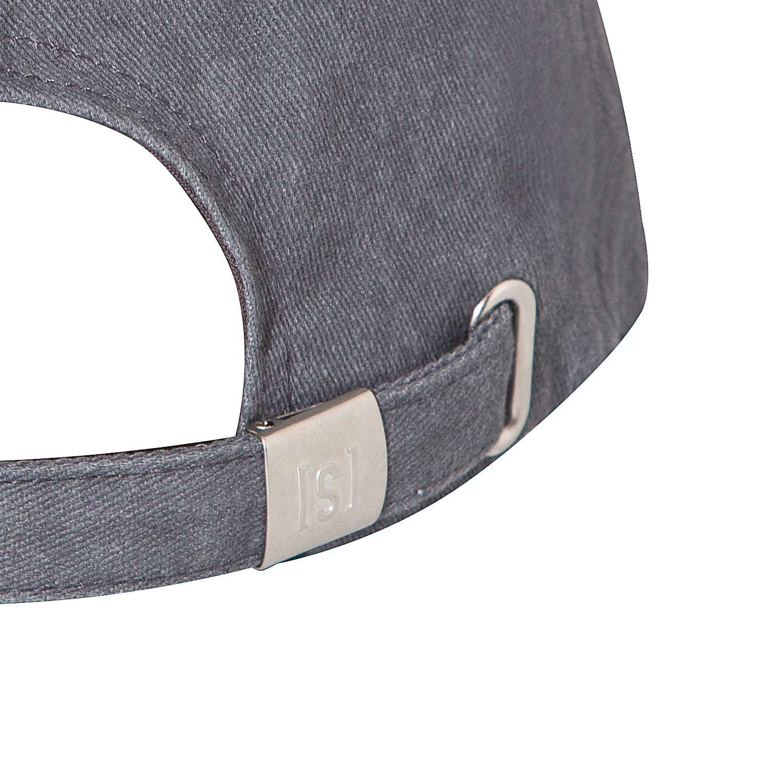 Translation missing: zh-CN.products.product.zoom