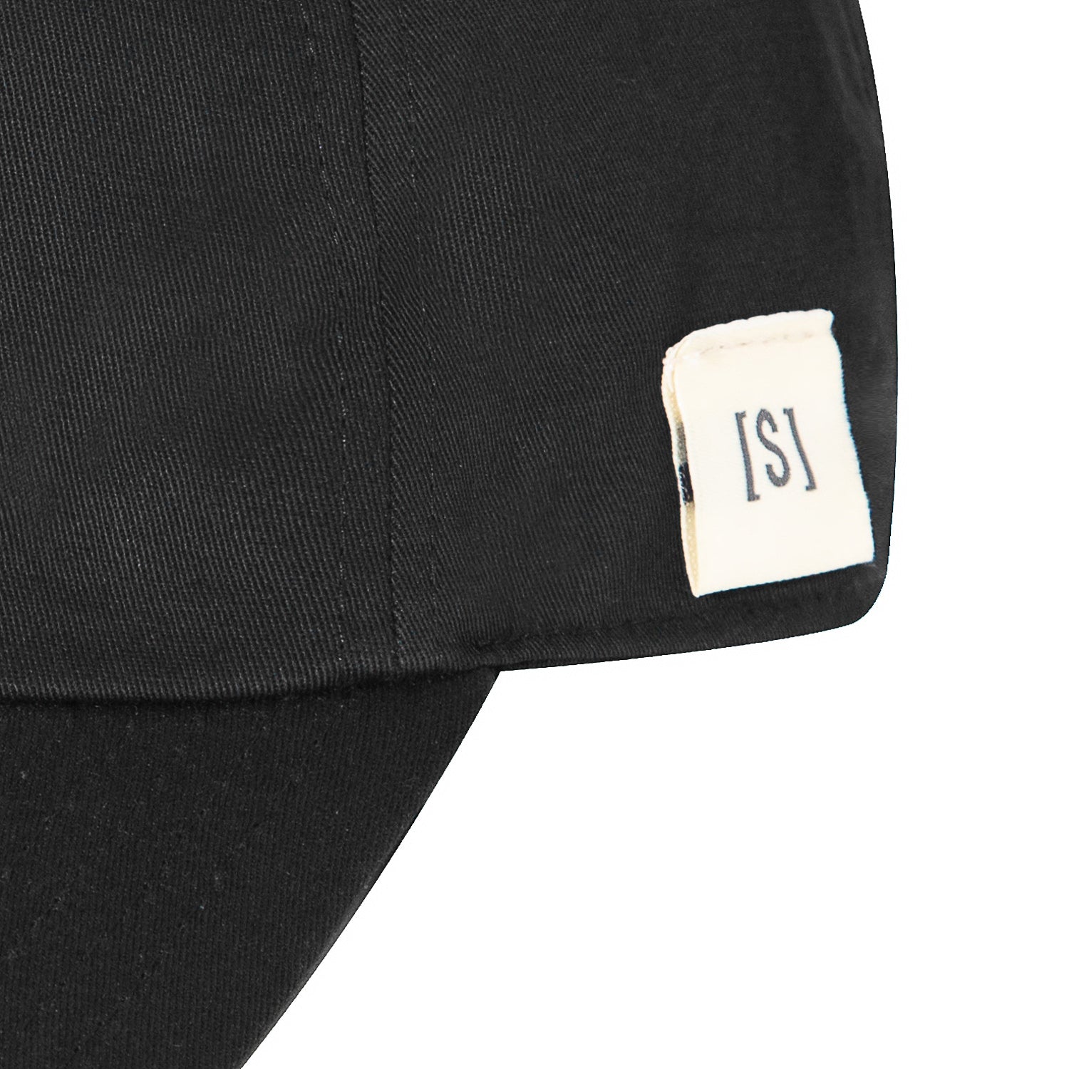 Translation missing: zh-CN.products.product.zoom