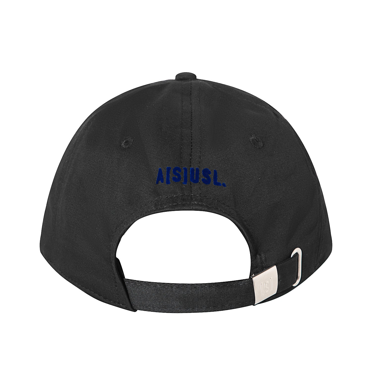 Translation missing: zh-CN.products.product.zoom