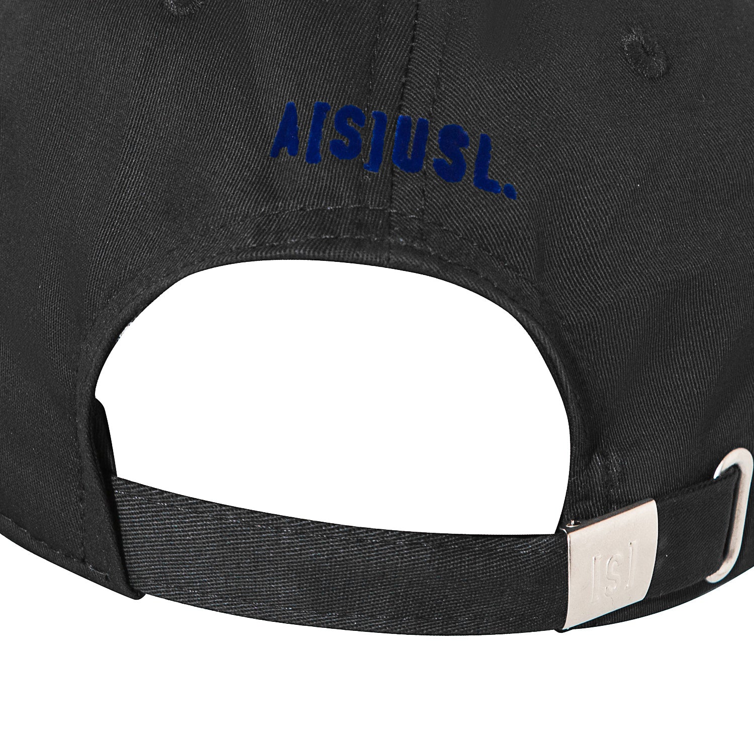 Translation missing: zh-CN.products.product.zoom