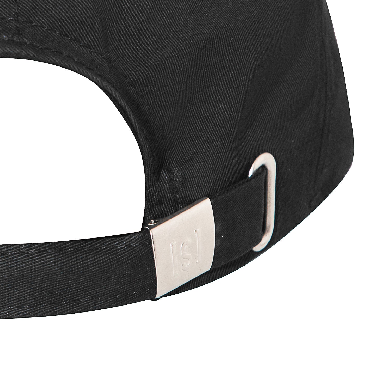 Translation missing: zh-CN.products.product.zoom