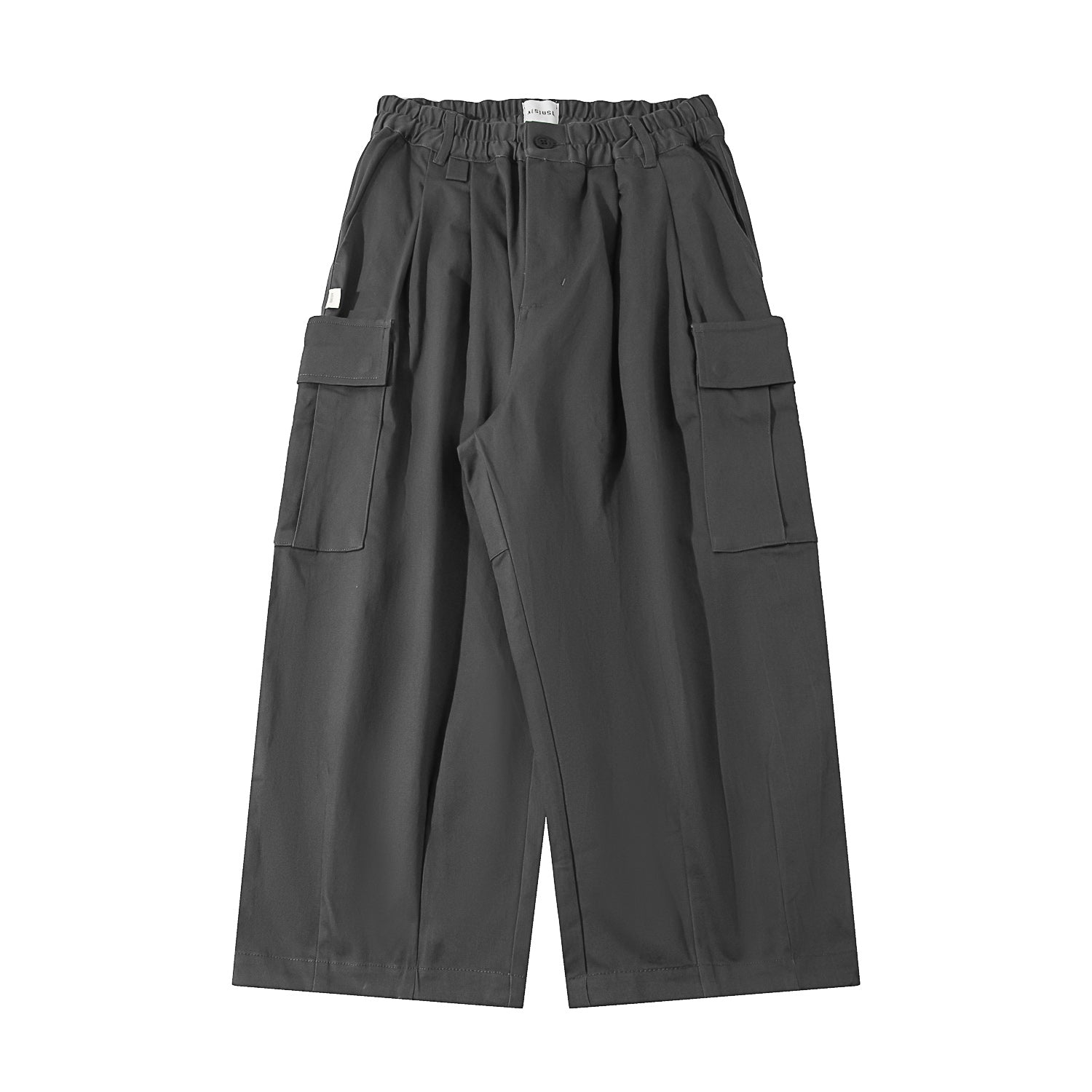 Translation missing: zh-CN.products.product.zoom