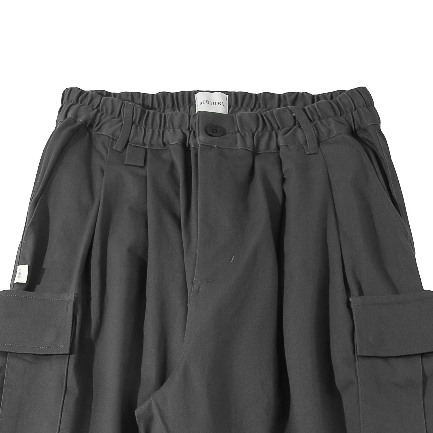 Translation missing: zh-CN.products.product.zoom