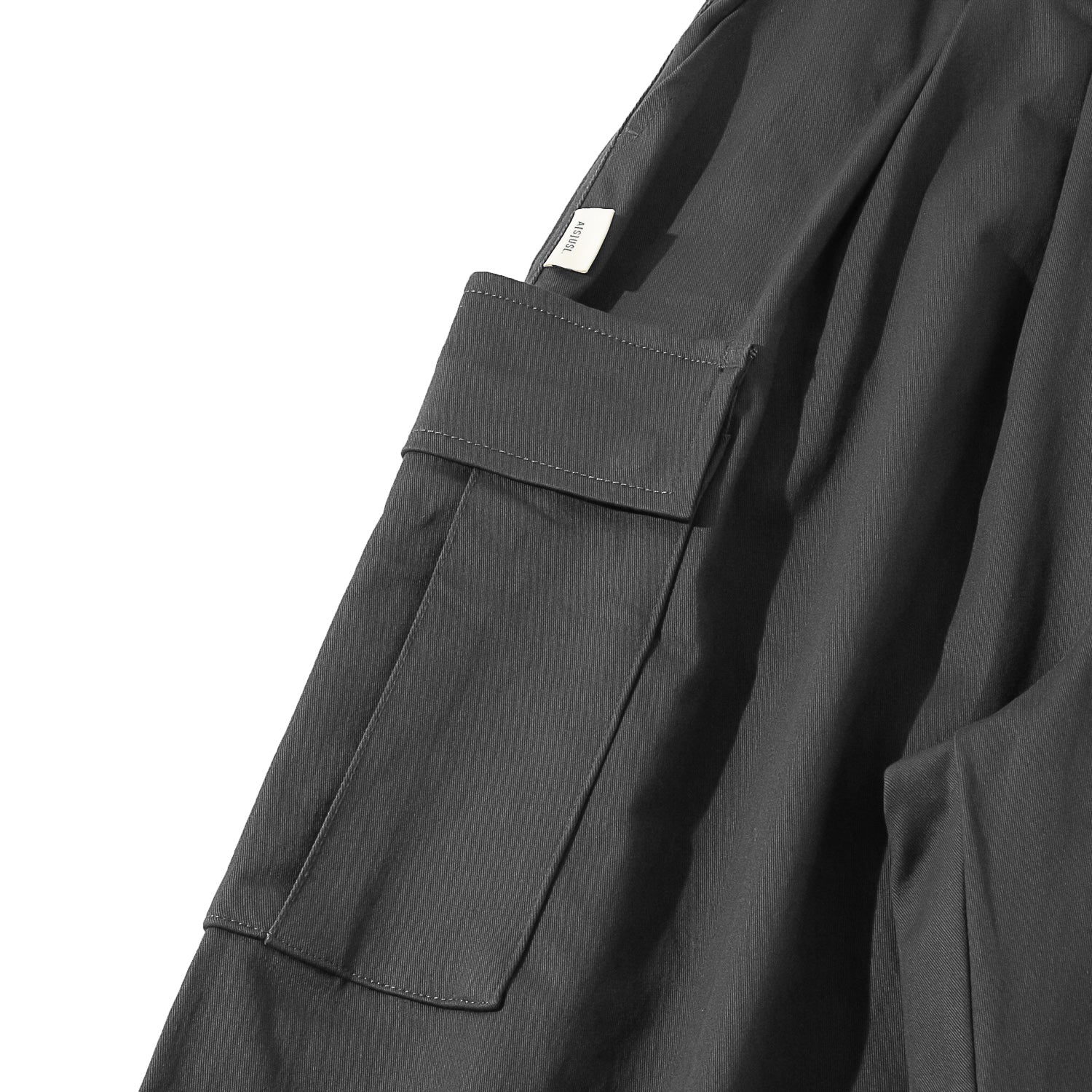 Translation missing: zh-CN.products.product.zoom