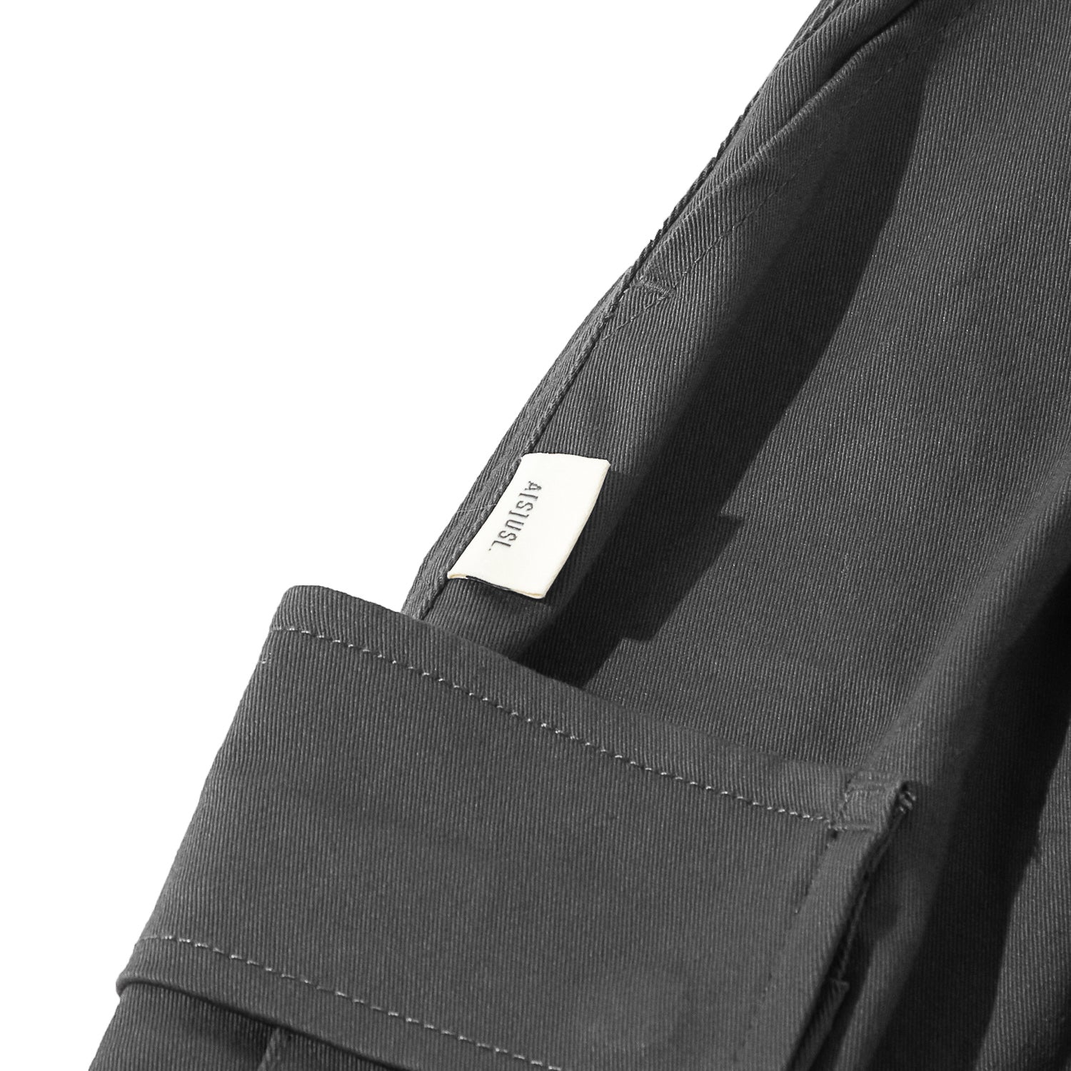 Translation missing: zh-CN.products.product.zoom