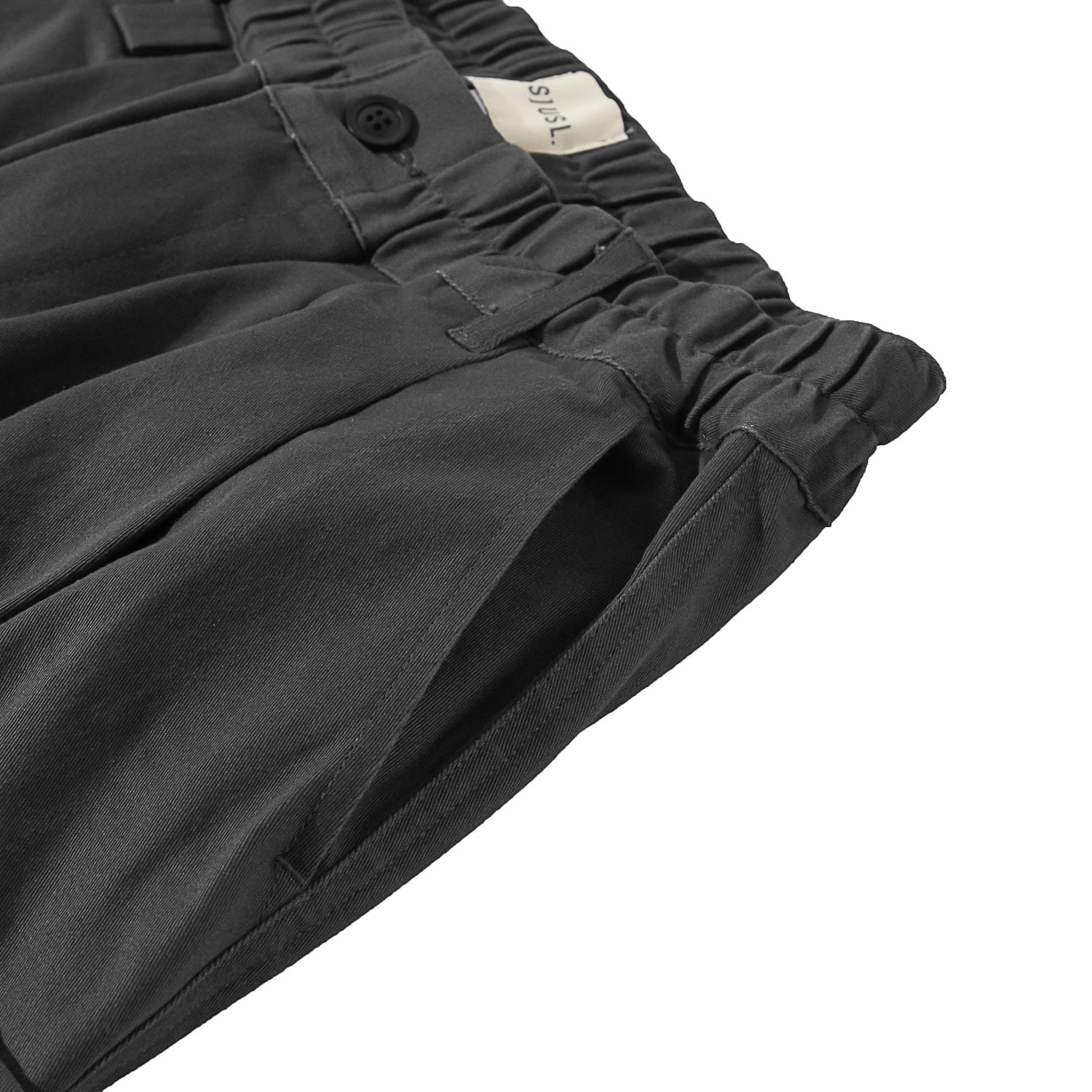 Translation missing: zh-CN.products.product.zoom