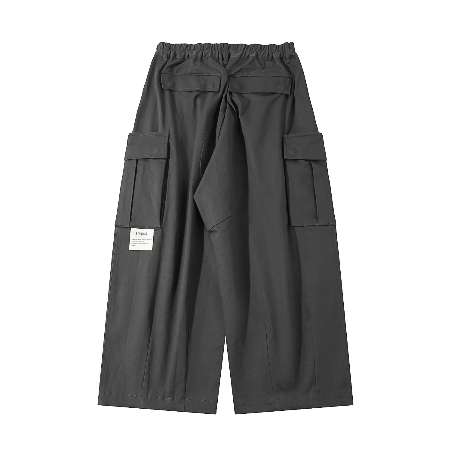 Translation missing: zh-CN.products.product.zoom