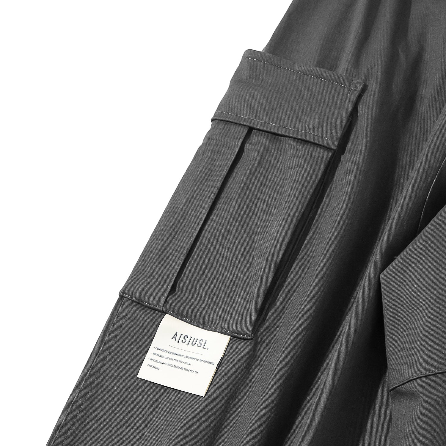 Translation missing: zh-CN.products.product.zoom