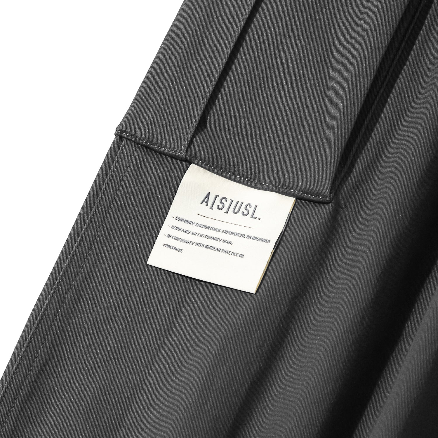 Translation missing: zh-CN.products.product.zoom