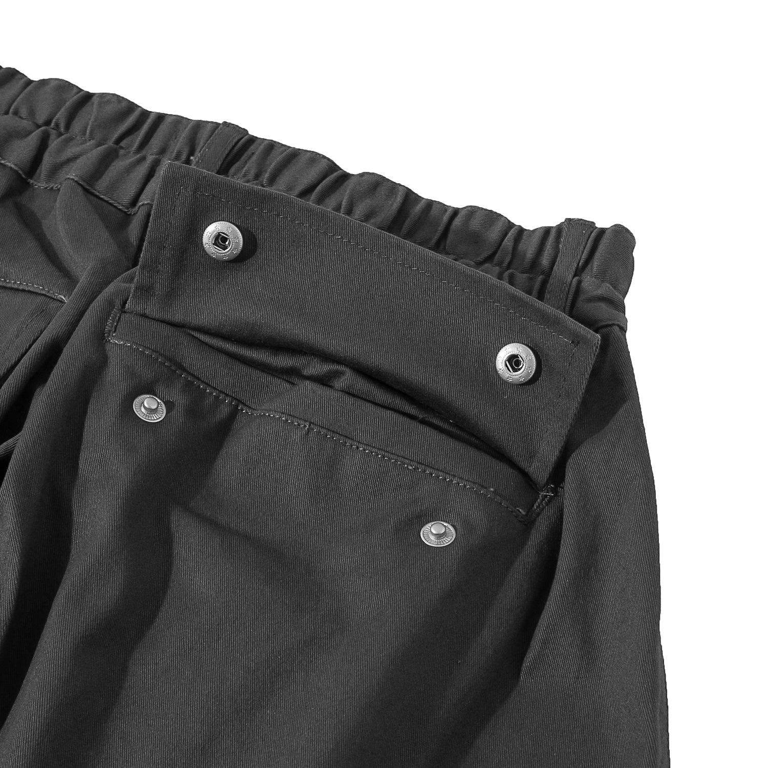 Translation missing: zh-CN.products.product.zoom