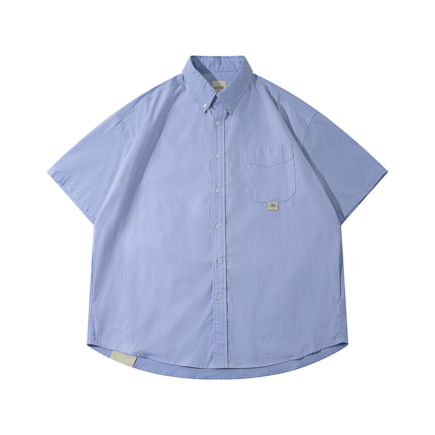 FINAL SALE – ASUSL