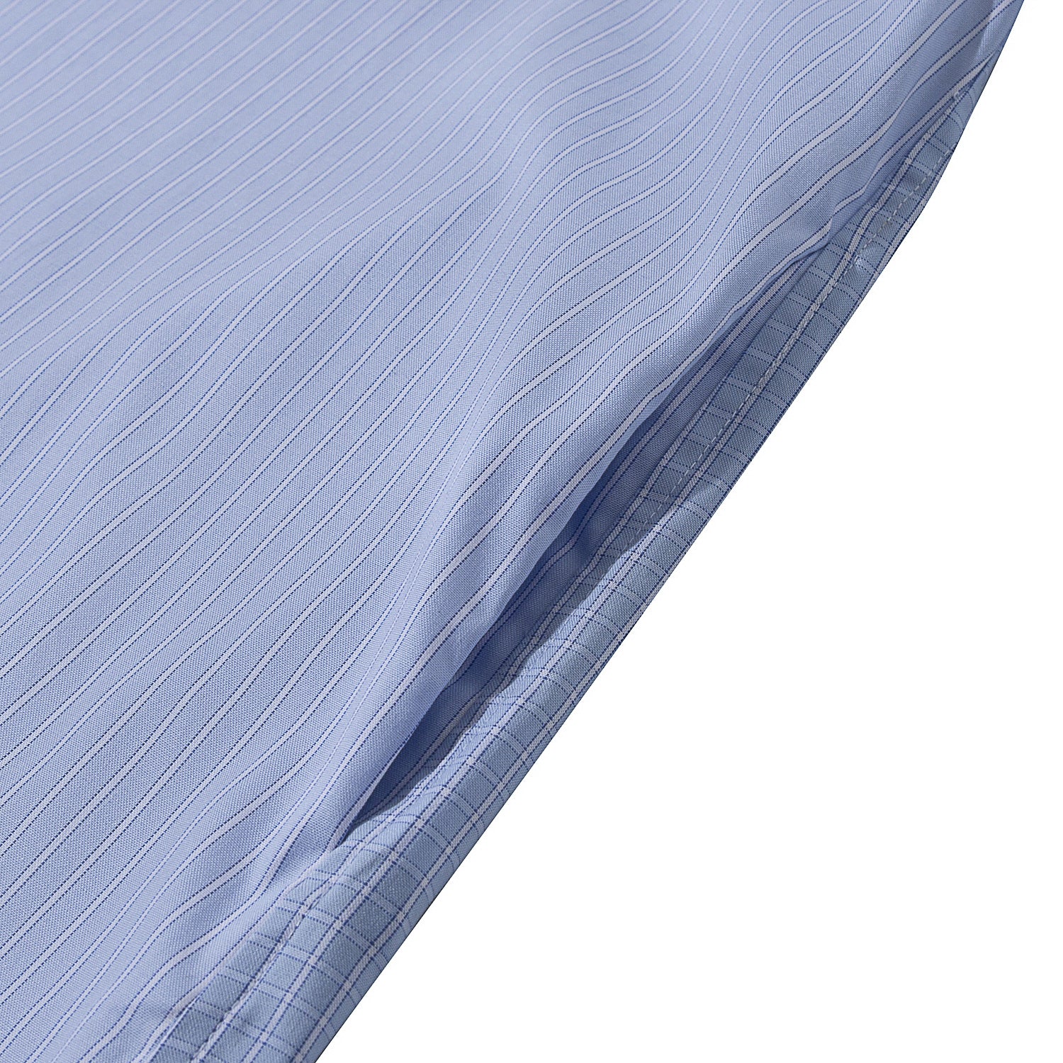 Translation missing: zh-CN.products.product.zoom