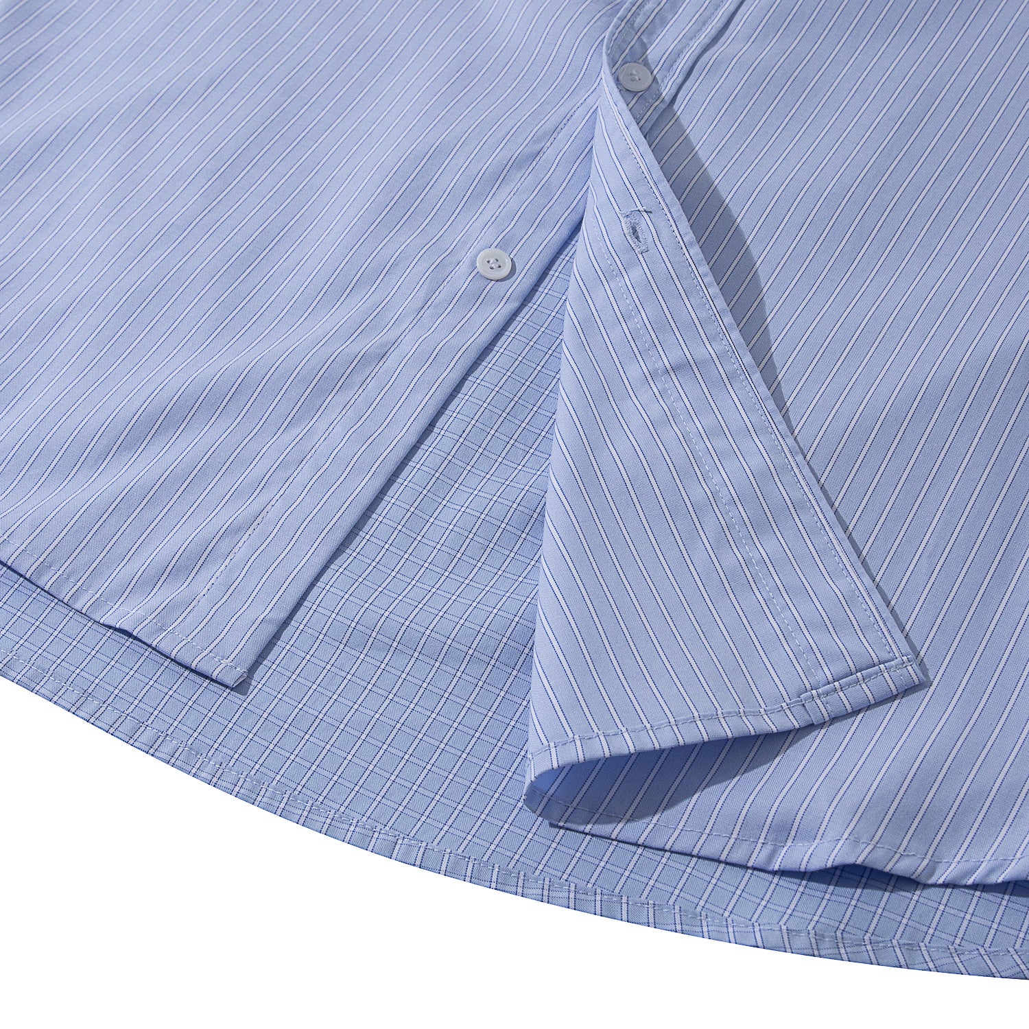 Translation missing: zh-CN.products.product.zoom