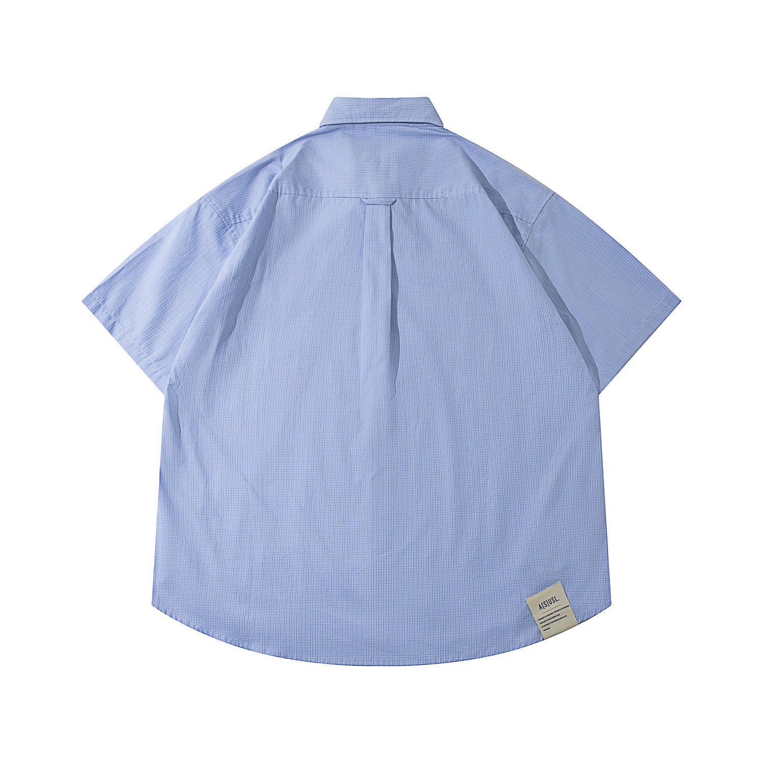 Translation missing: zh-CN.products.product.zoom