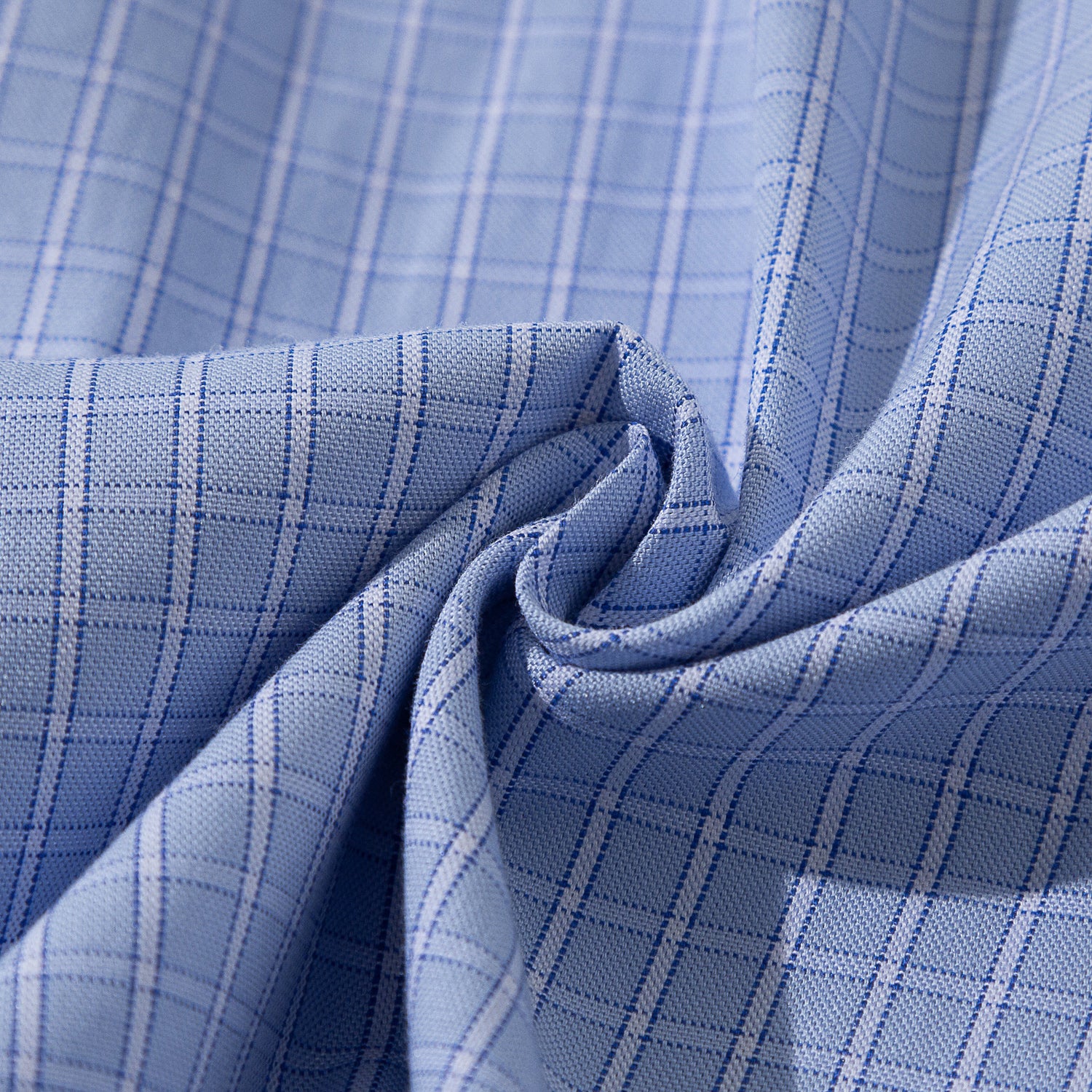 Translation missing: zh-CN.products.product.zoom