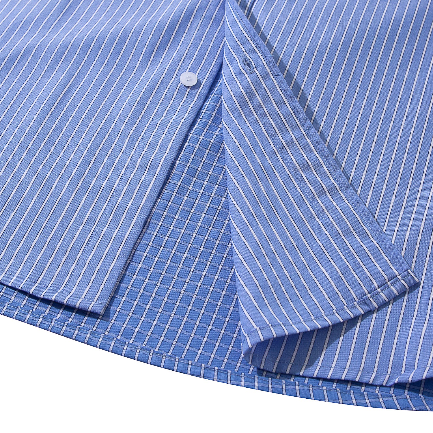 Translation missing: zh-CN.products.product.zoom