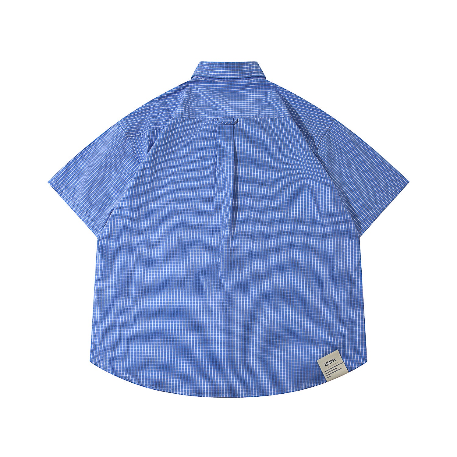 Translation missing: zh-CN.products.product.zoom