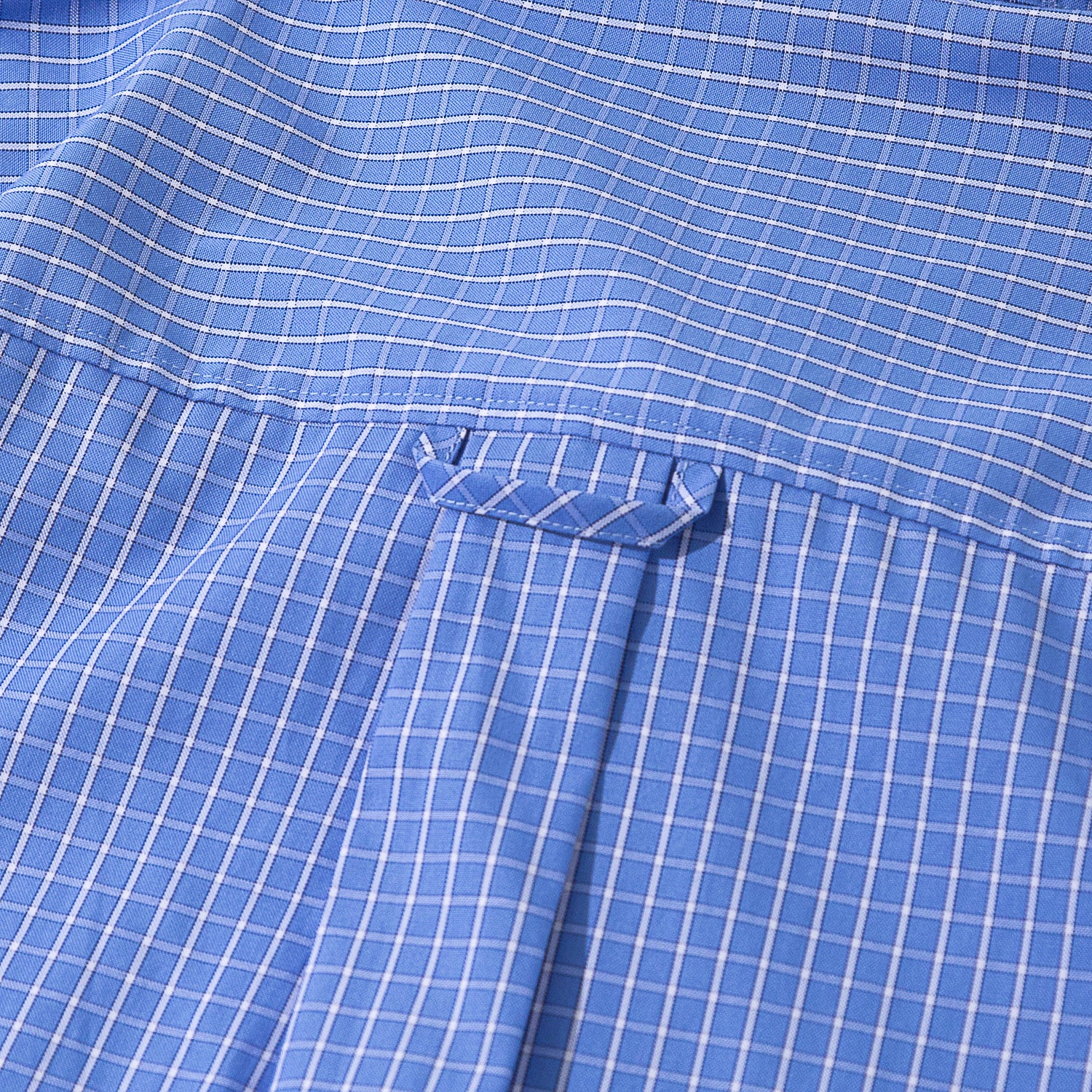 Translation missing: zh-CN.products.product.zoom