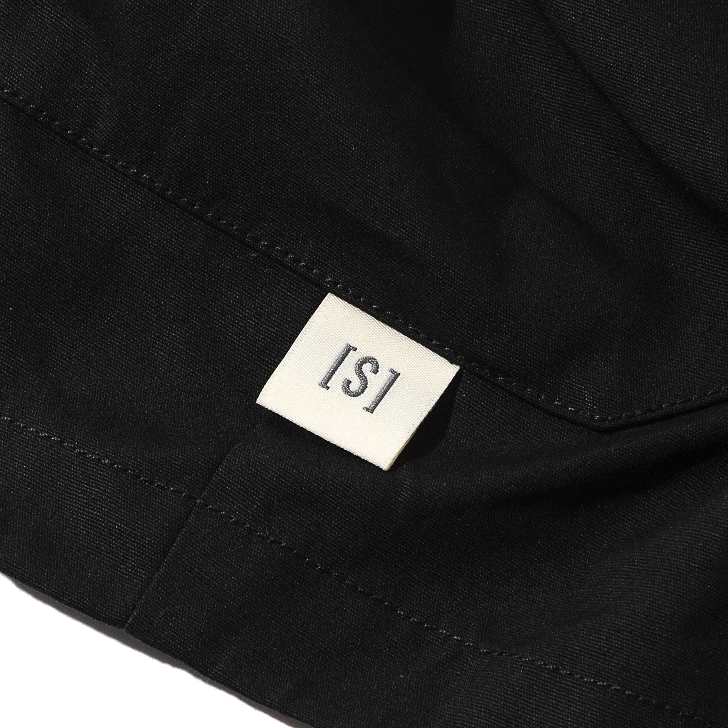 Translation missing: zh-CN.products.product.zoom