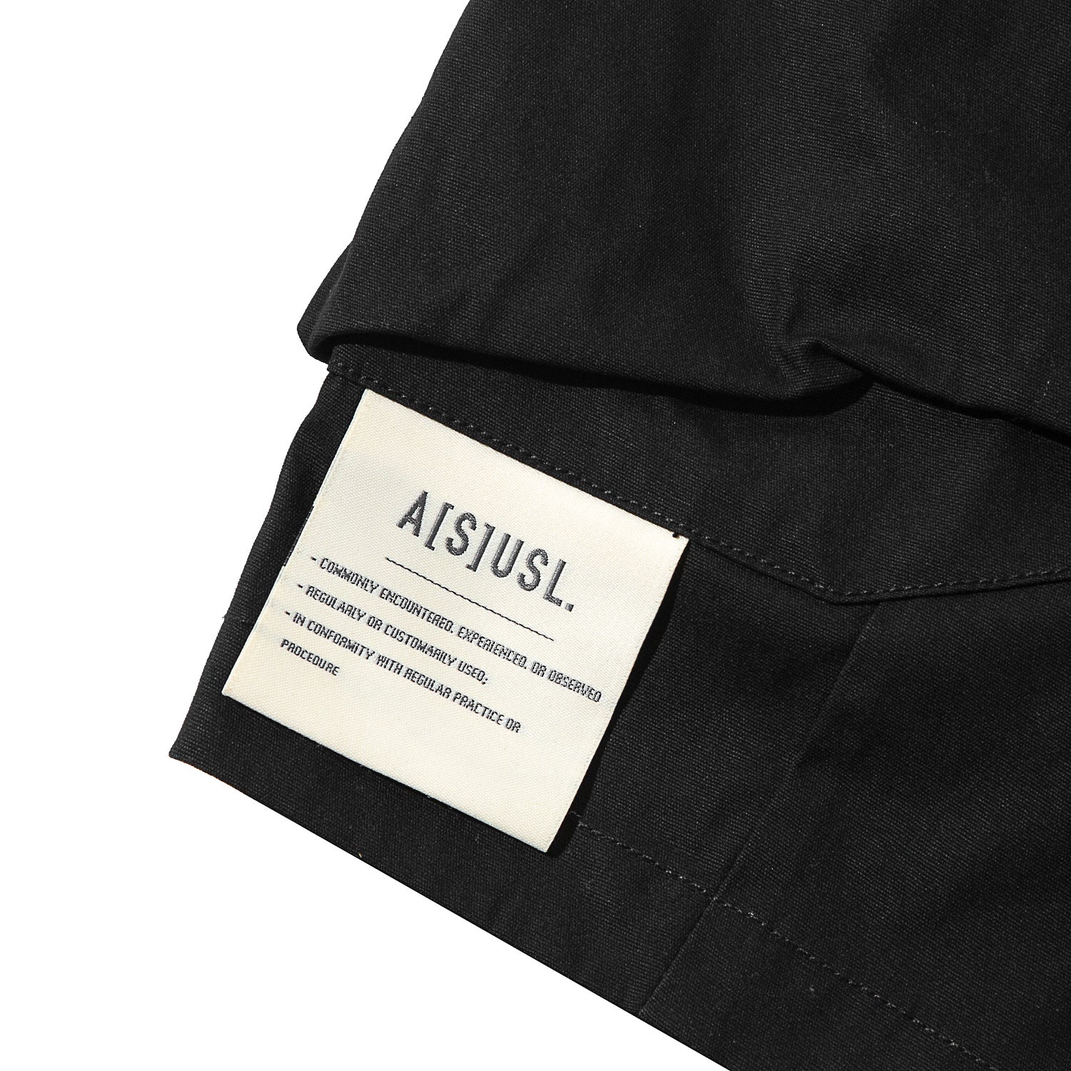 Translation missing: zh-CN.products.product.zoom