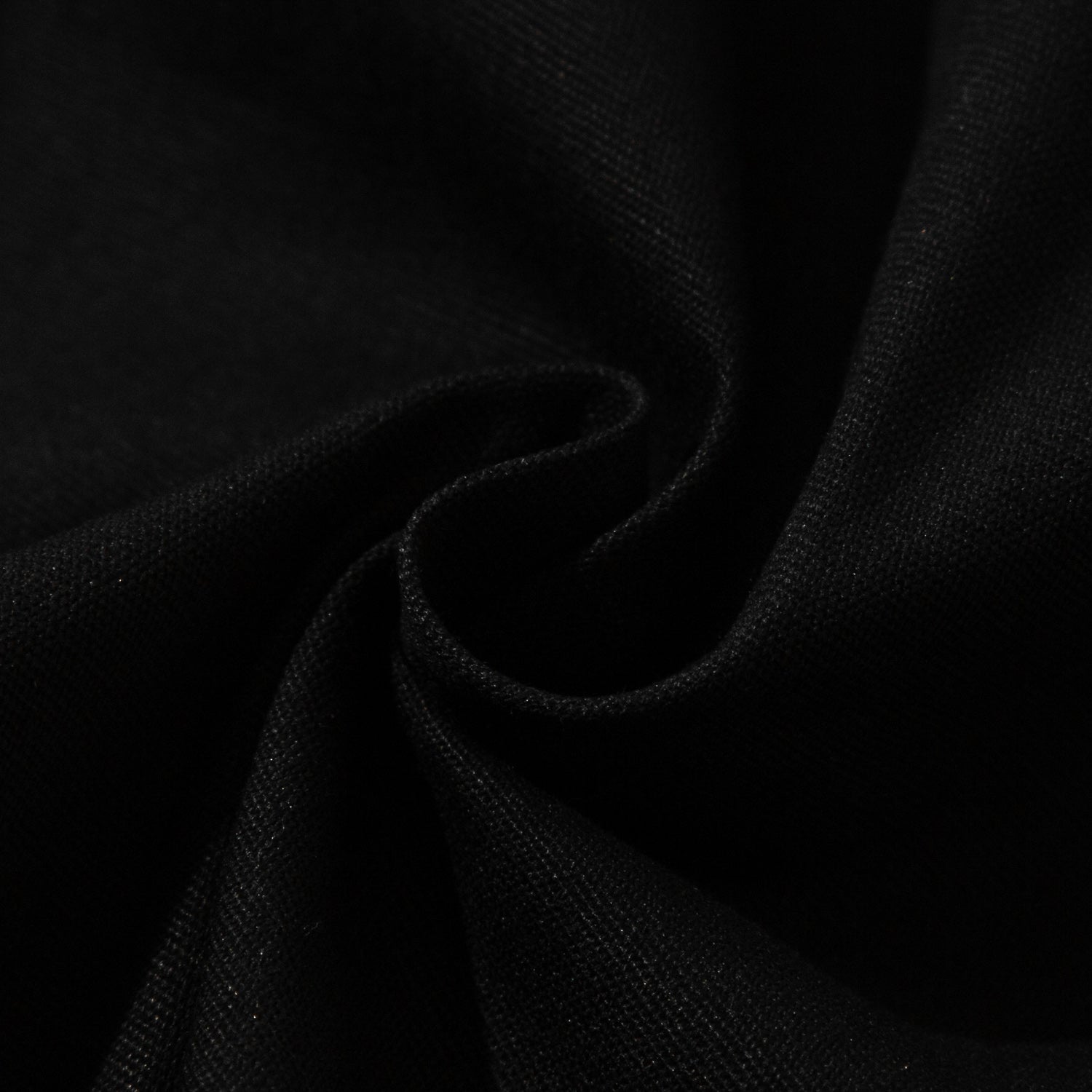 Translation missing: zh-CN.products.product.zoom