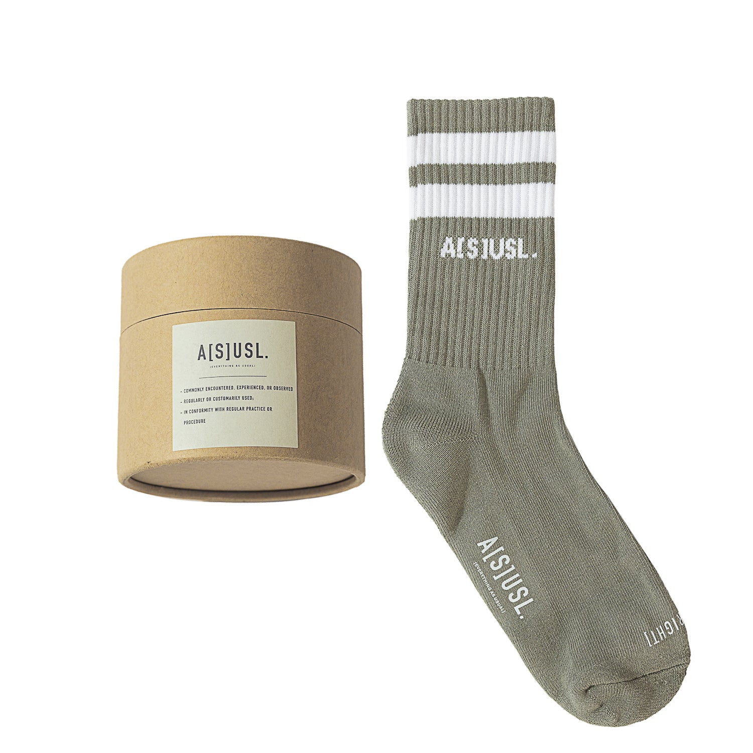 Translation missing: zh-CN.products.product.zoom