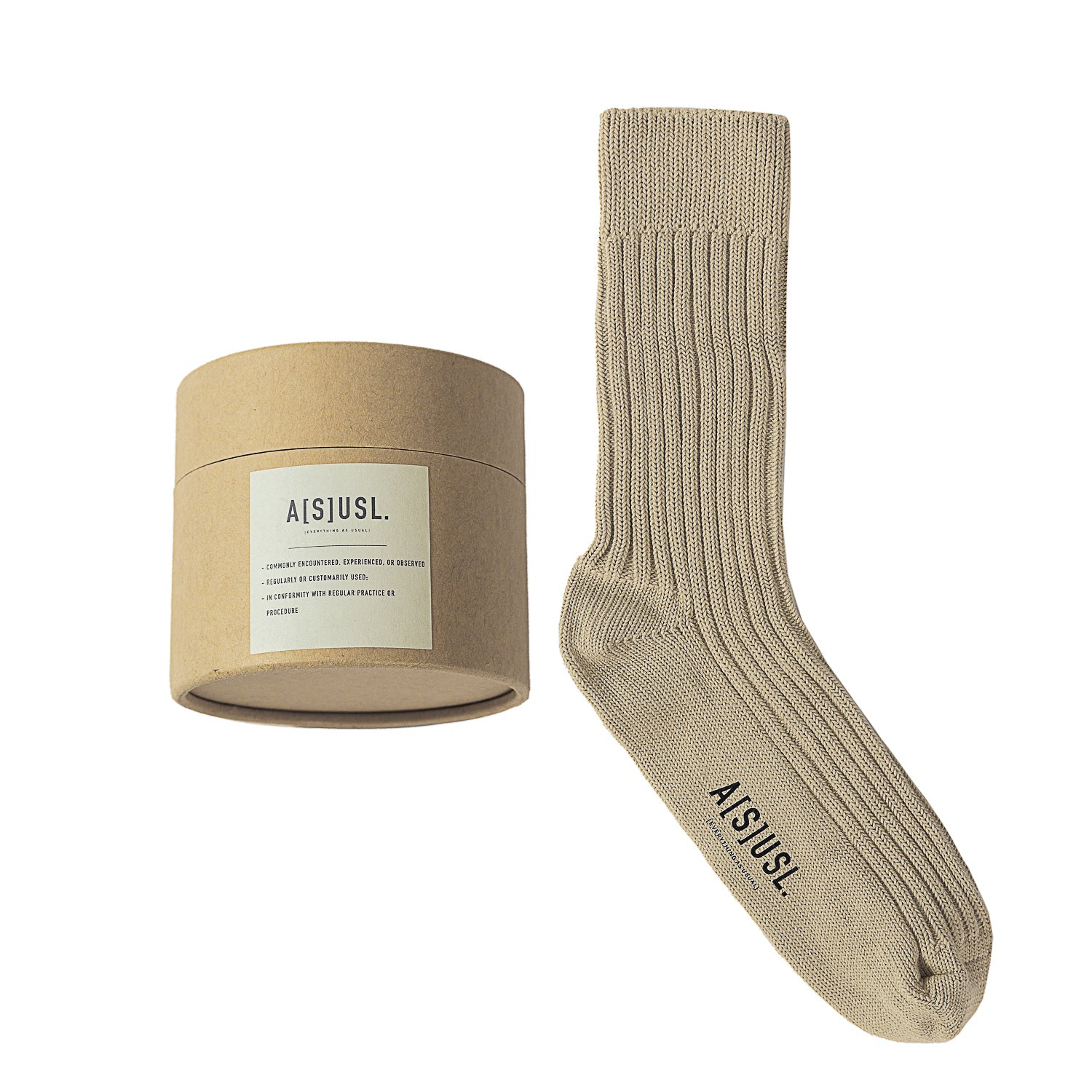 Translation missing: zh-CN.products.product.zoom