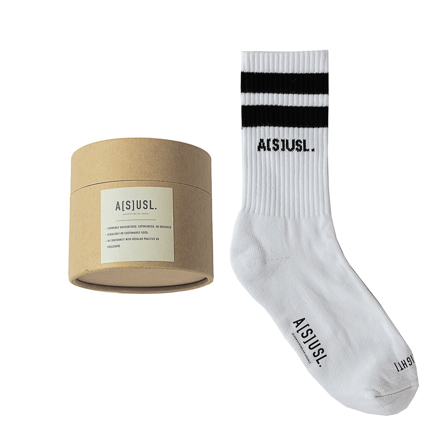 Translation missing: zh-CN.products.product.zoom