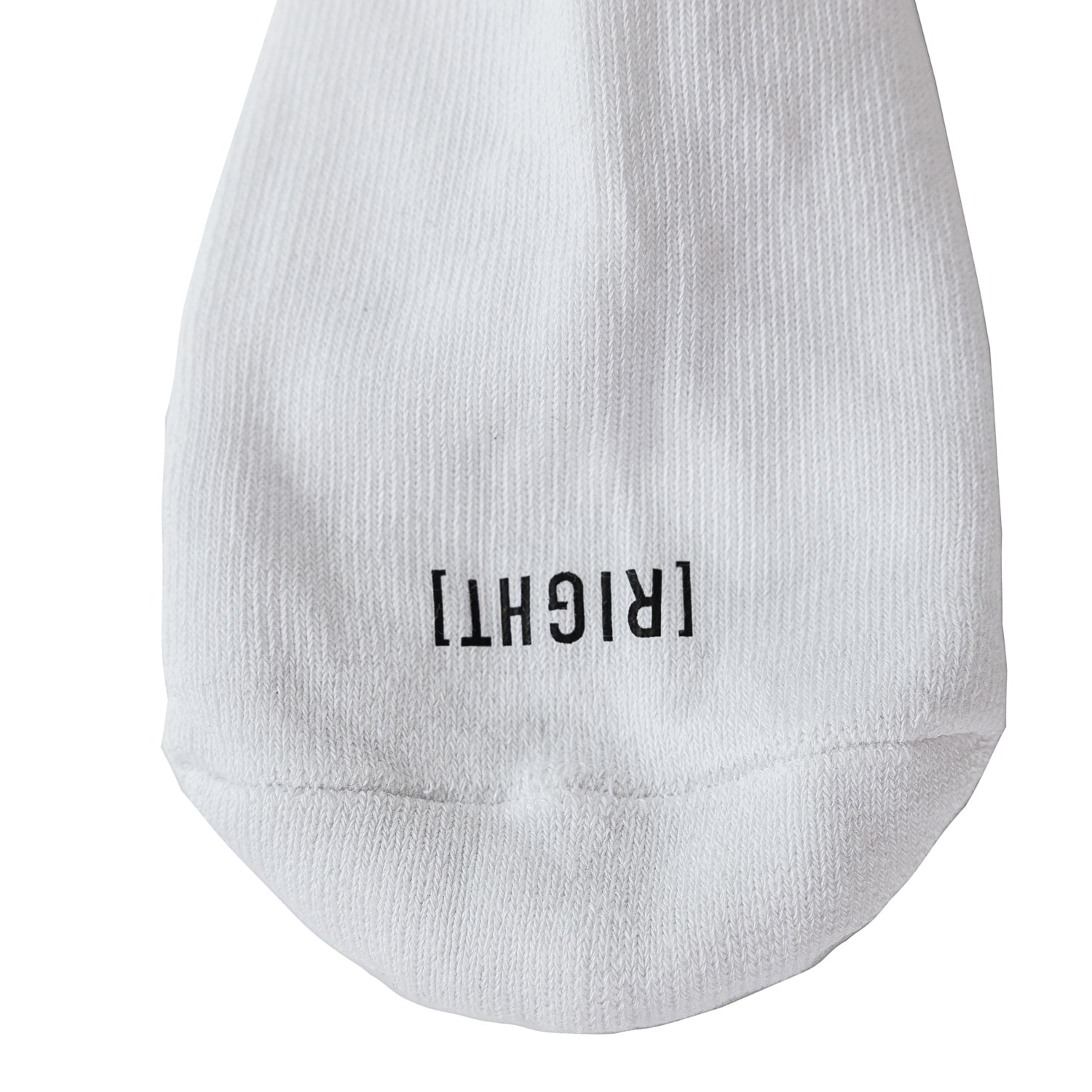 Translation missing: zh-CN.products.product.zoom