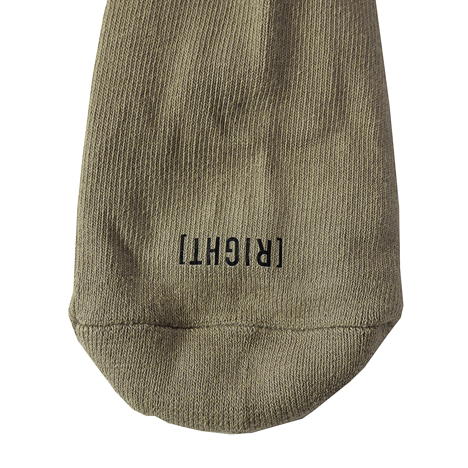 Translation missing: zh-CN.products.product.zoom