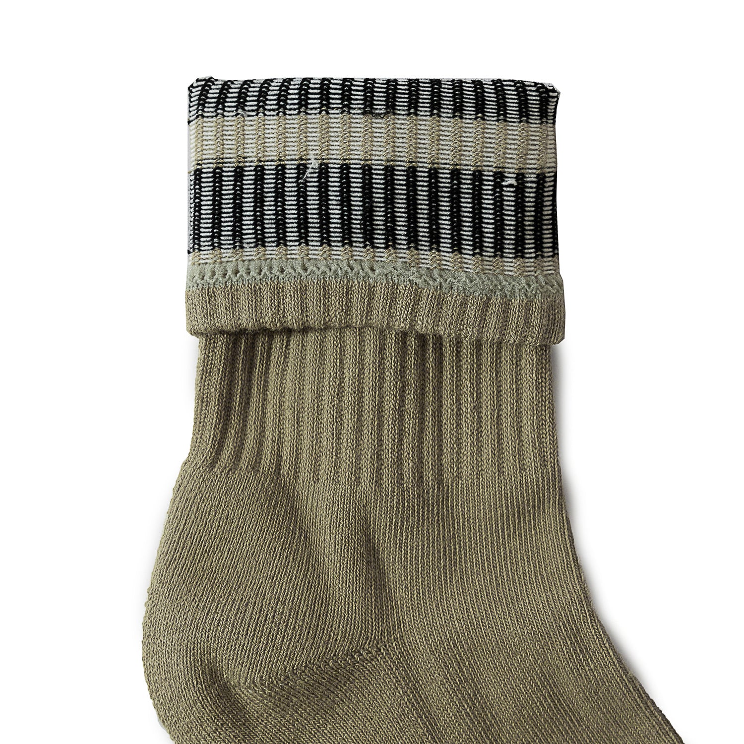 Translation missing: zh-CN.products.product.zoom