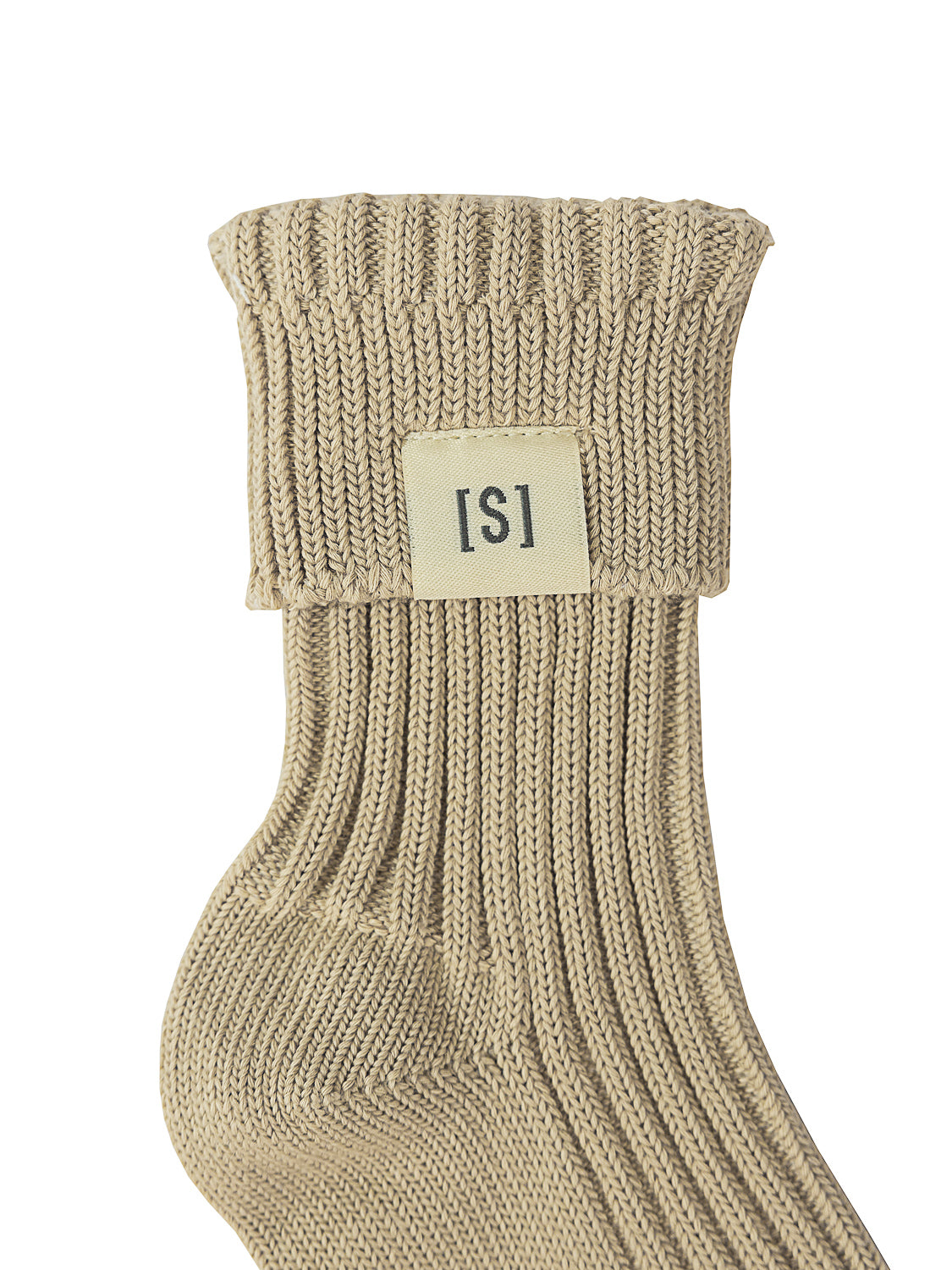 Translation missing: zh-CN.products.product.zoom