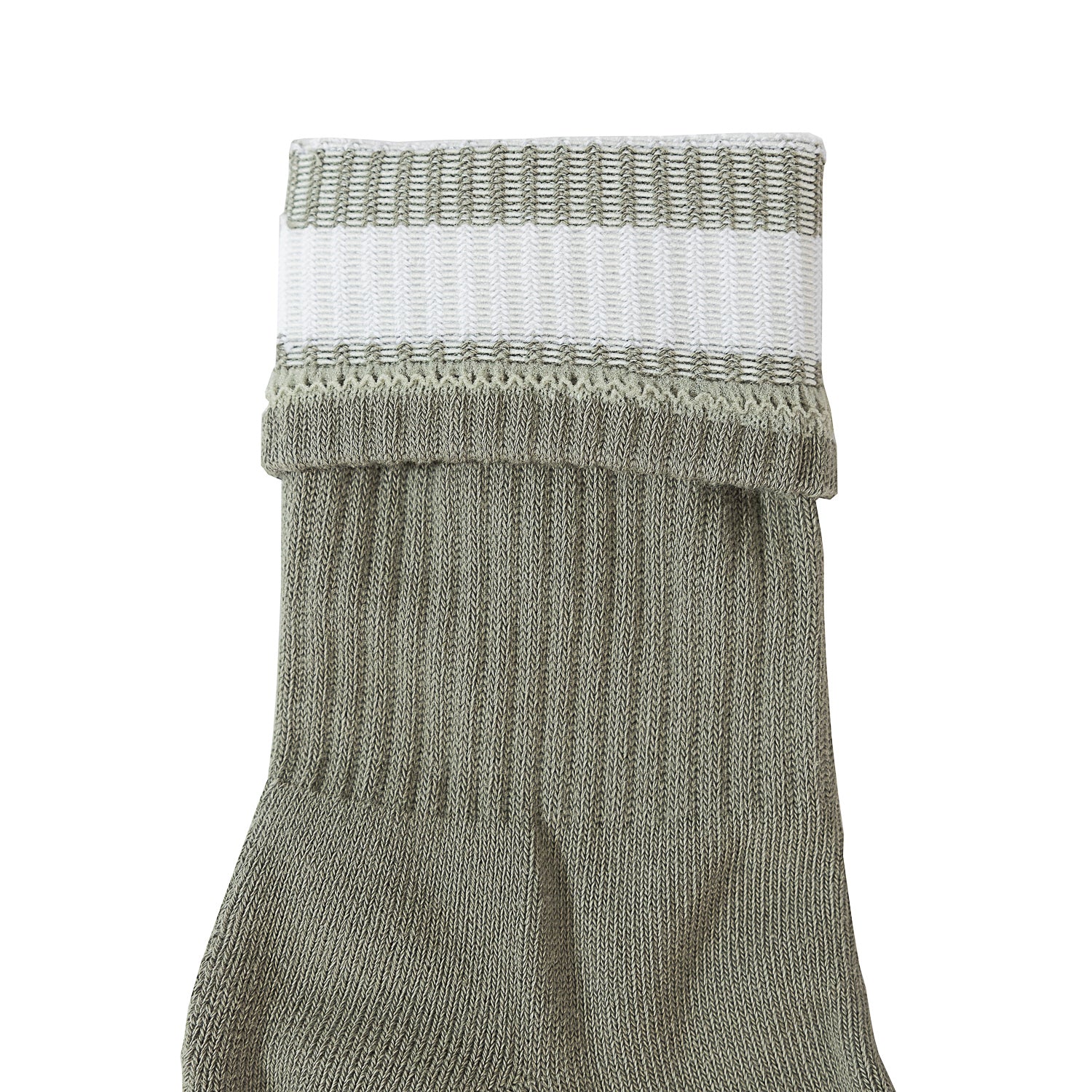 Translation missing: zh-CN.products.product.zoom