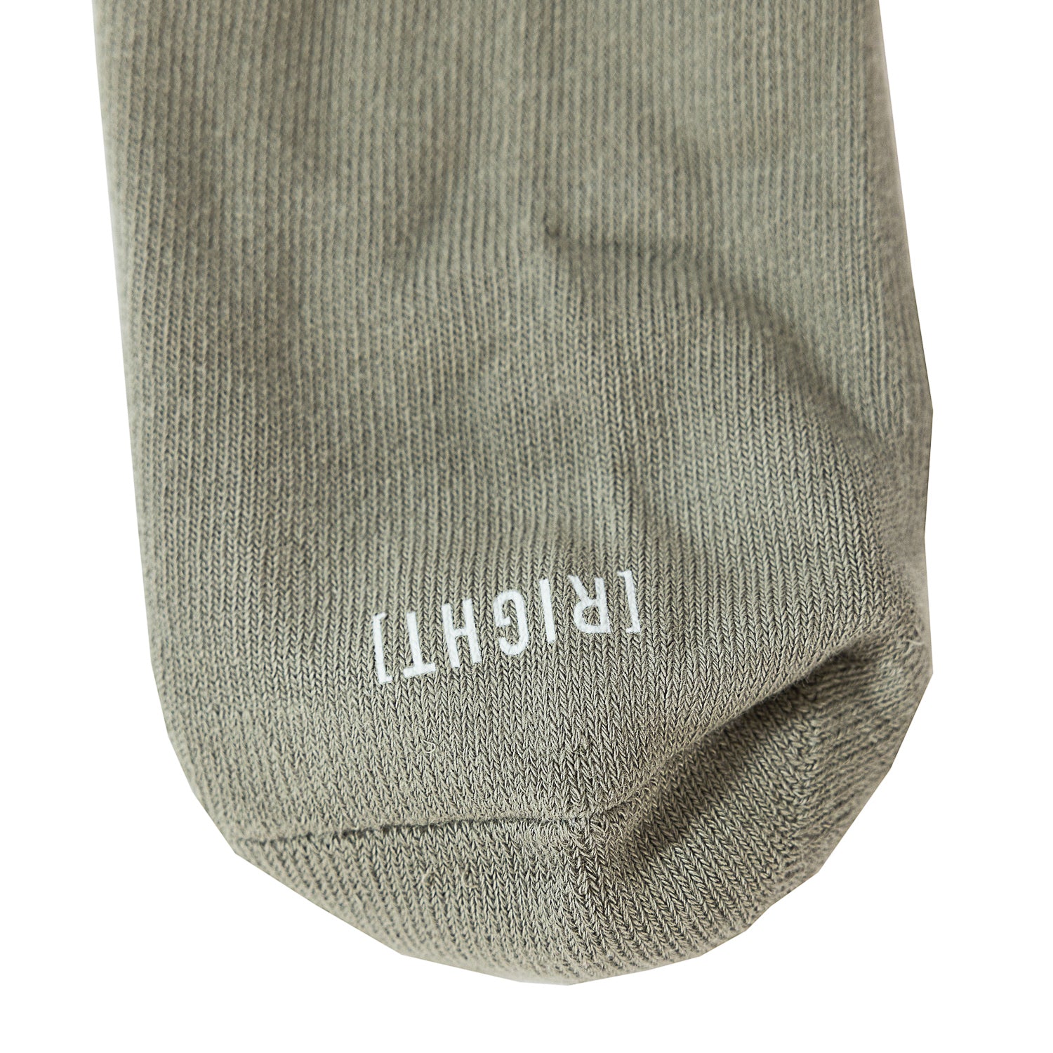 Translation missing: zh-CN.products.product.zoom