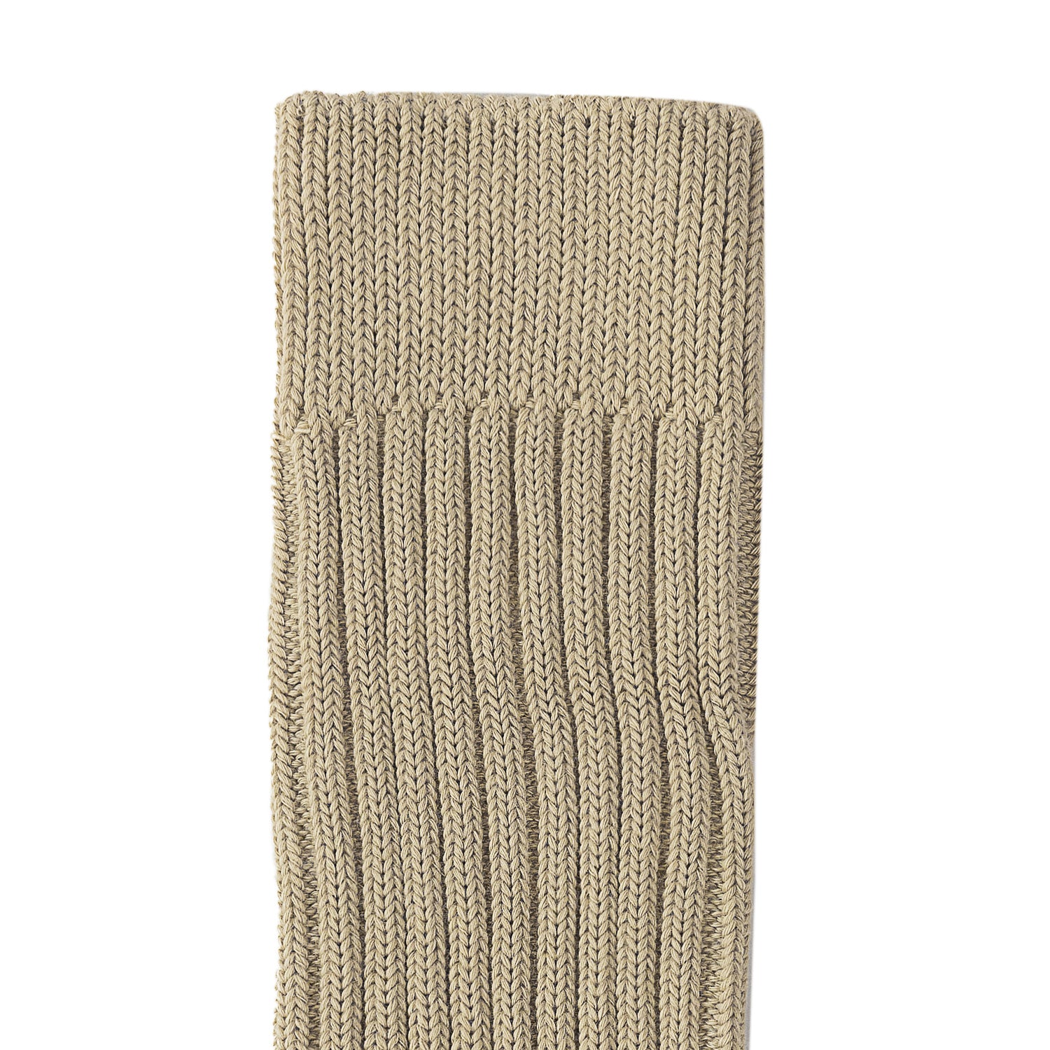 Translation missing: zh-CN.products.product.zoom