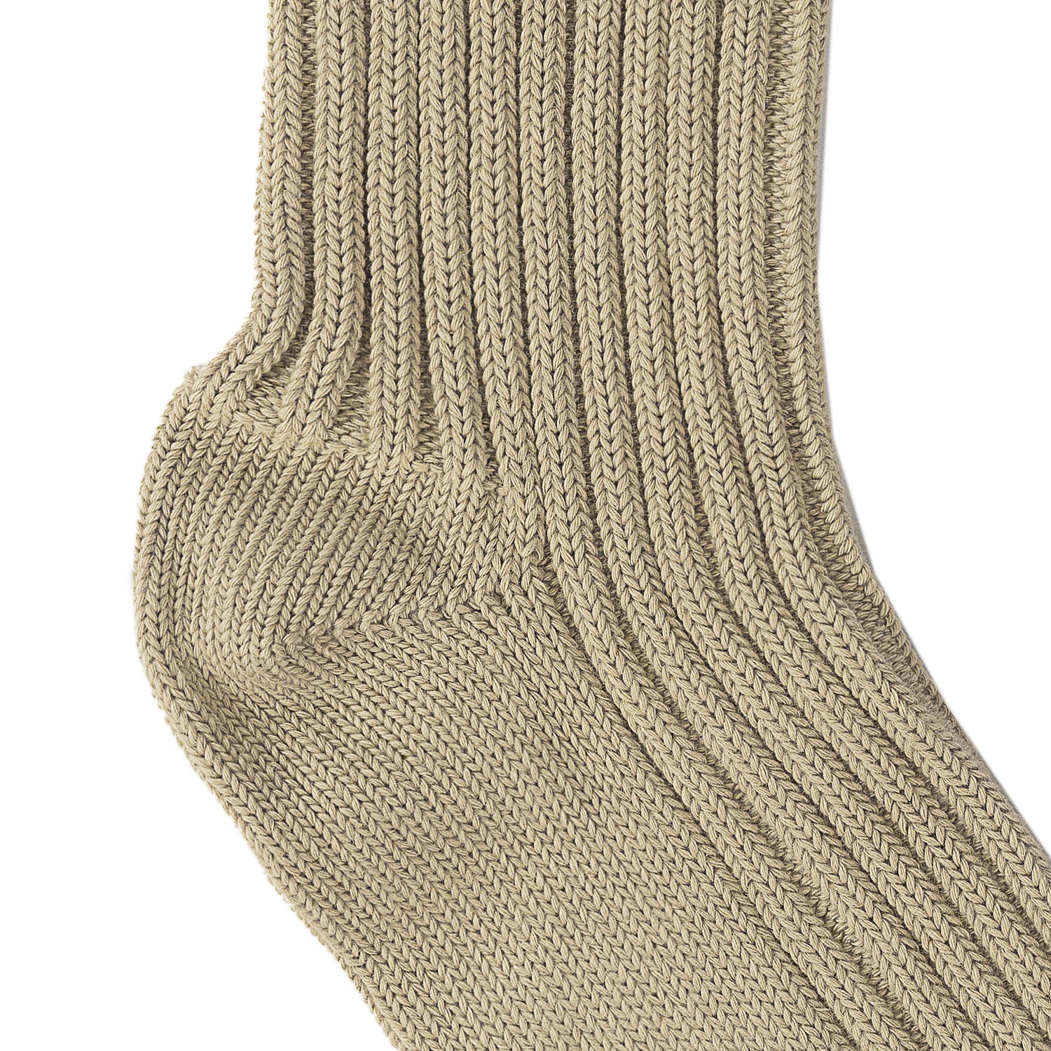 Translation missing: zh-CN.products.product.zoom