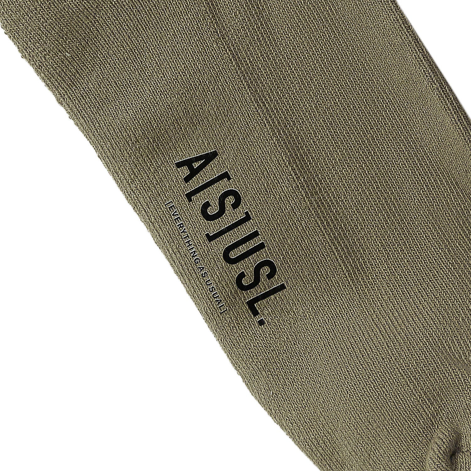 Translation missing: zh-CN.products.product.zoom