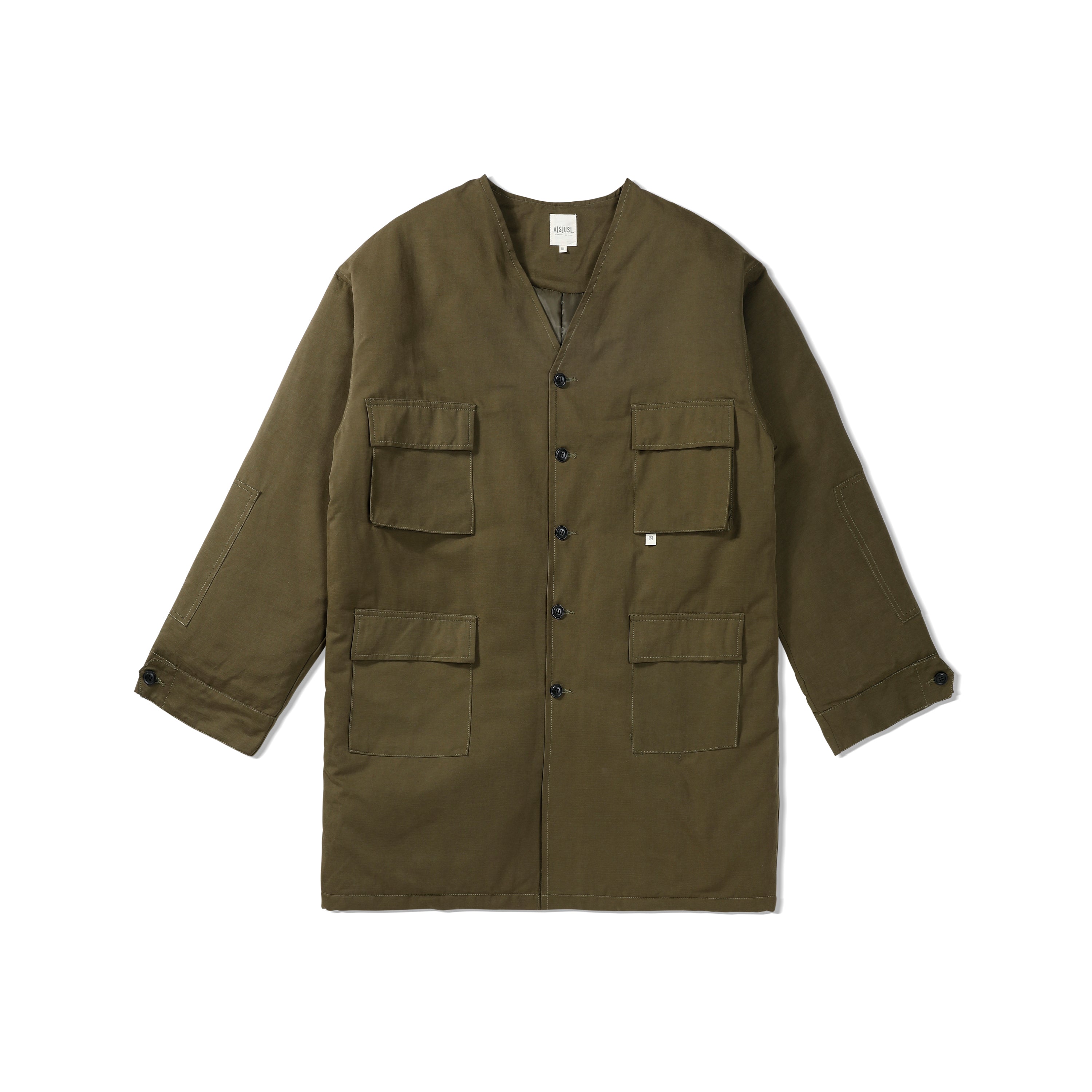 Translation missing: zh-CN.products.product.zoom